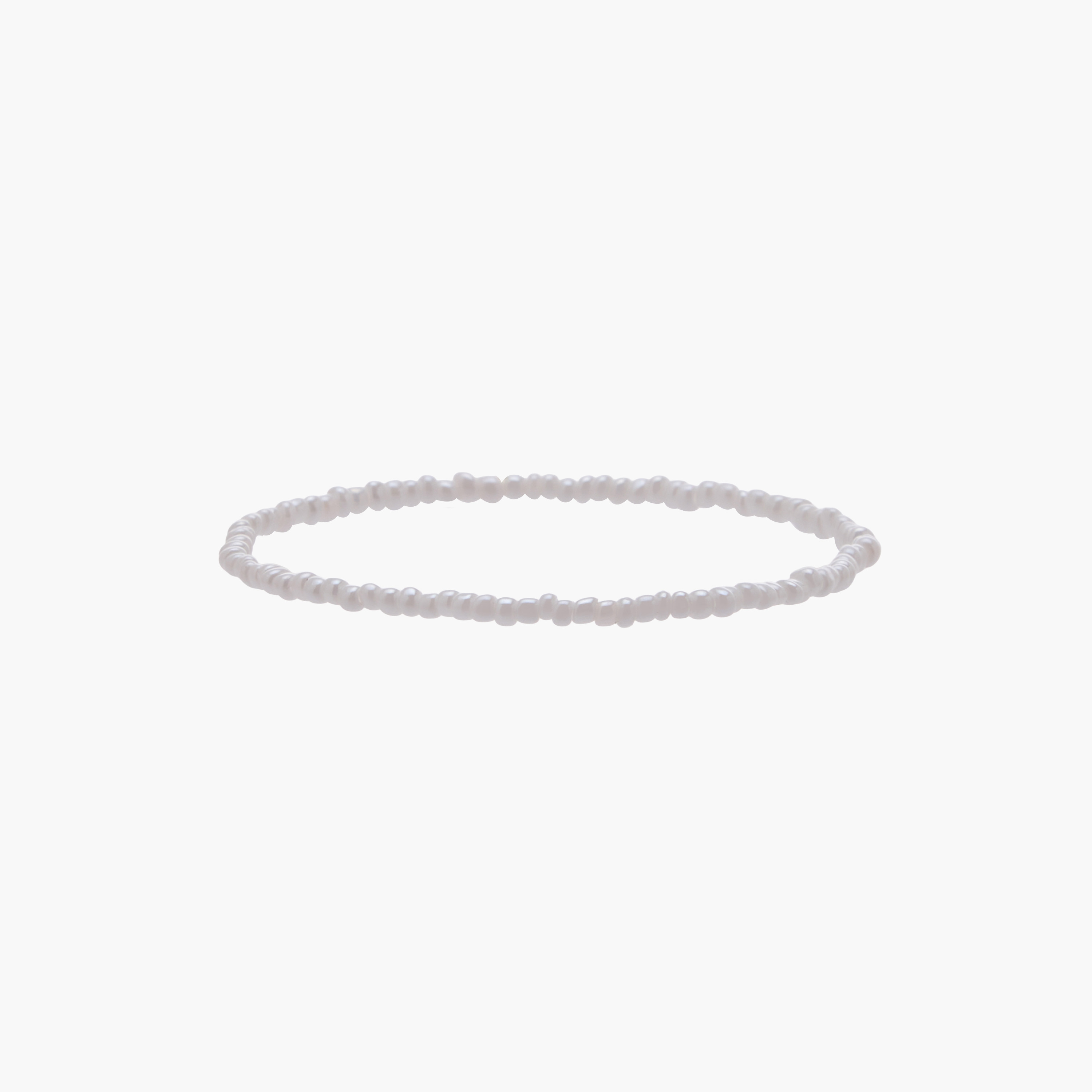 طقم من 7 - سوار خرز مطاطي-women-watchesandjewellery-jewellery-banglesandbracelets-image-6