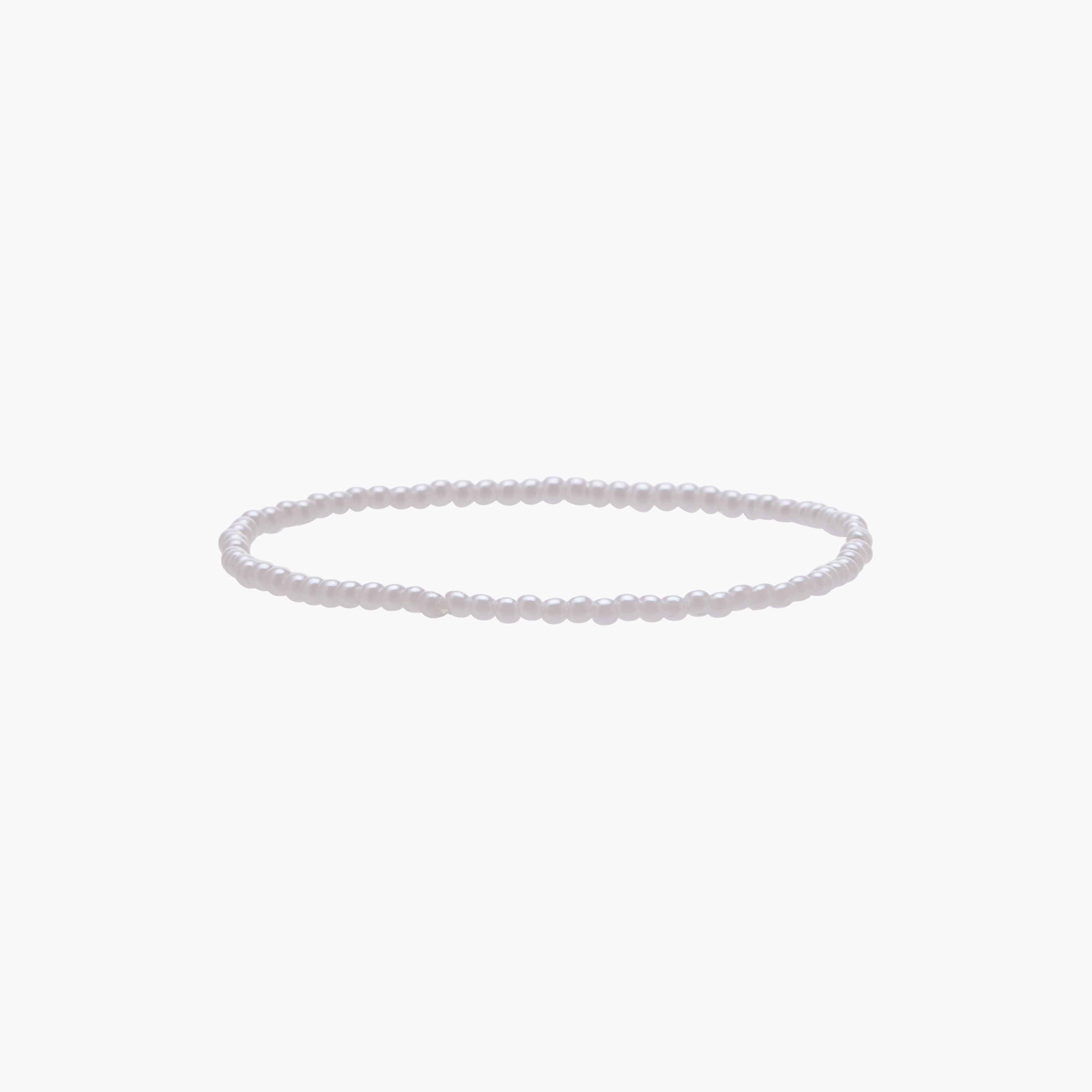 طقم من 7 - سوار خرز مطاطي-women-watchesandjewellery-jewellery-banglesandbracelets-image-7