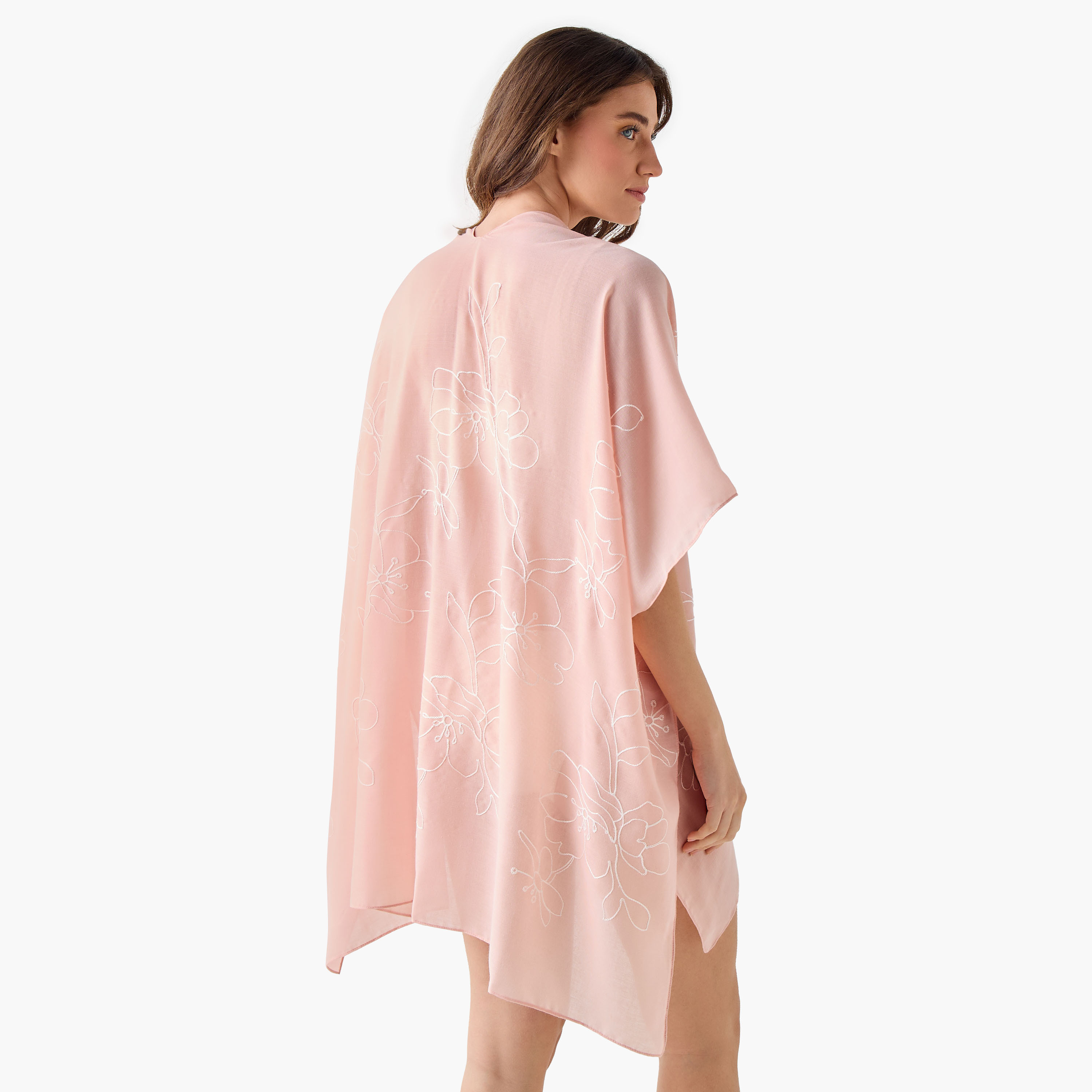 Embroidered Cover-Up Pink-women-clothing-swimandbeach-coverups-image-3