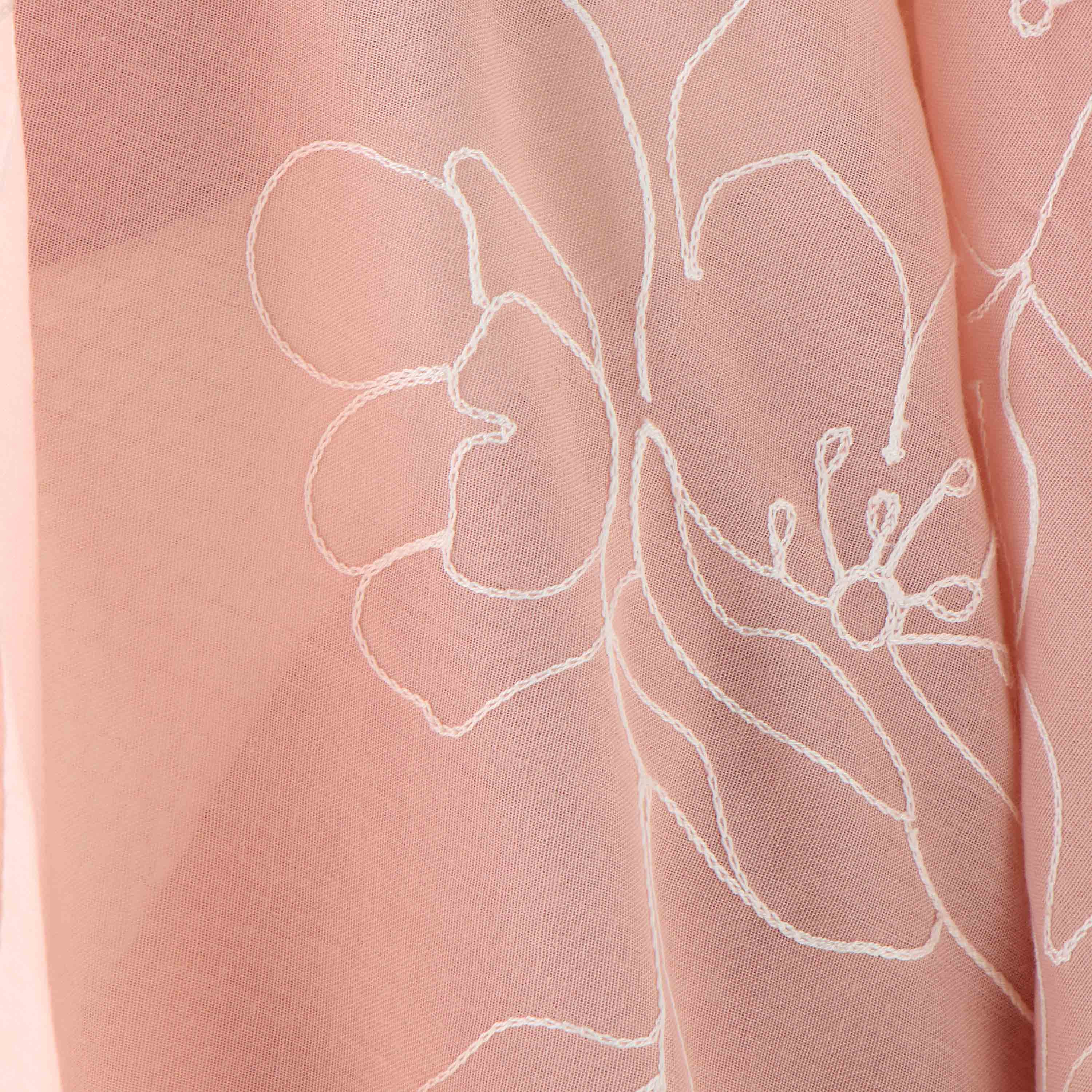 Embroidered Cover-Up Pink-women-clothing-swimandbeach-coverups-image-5