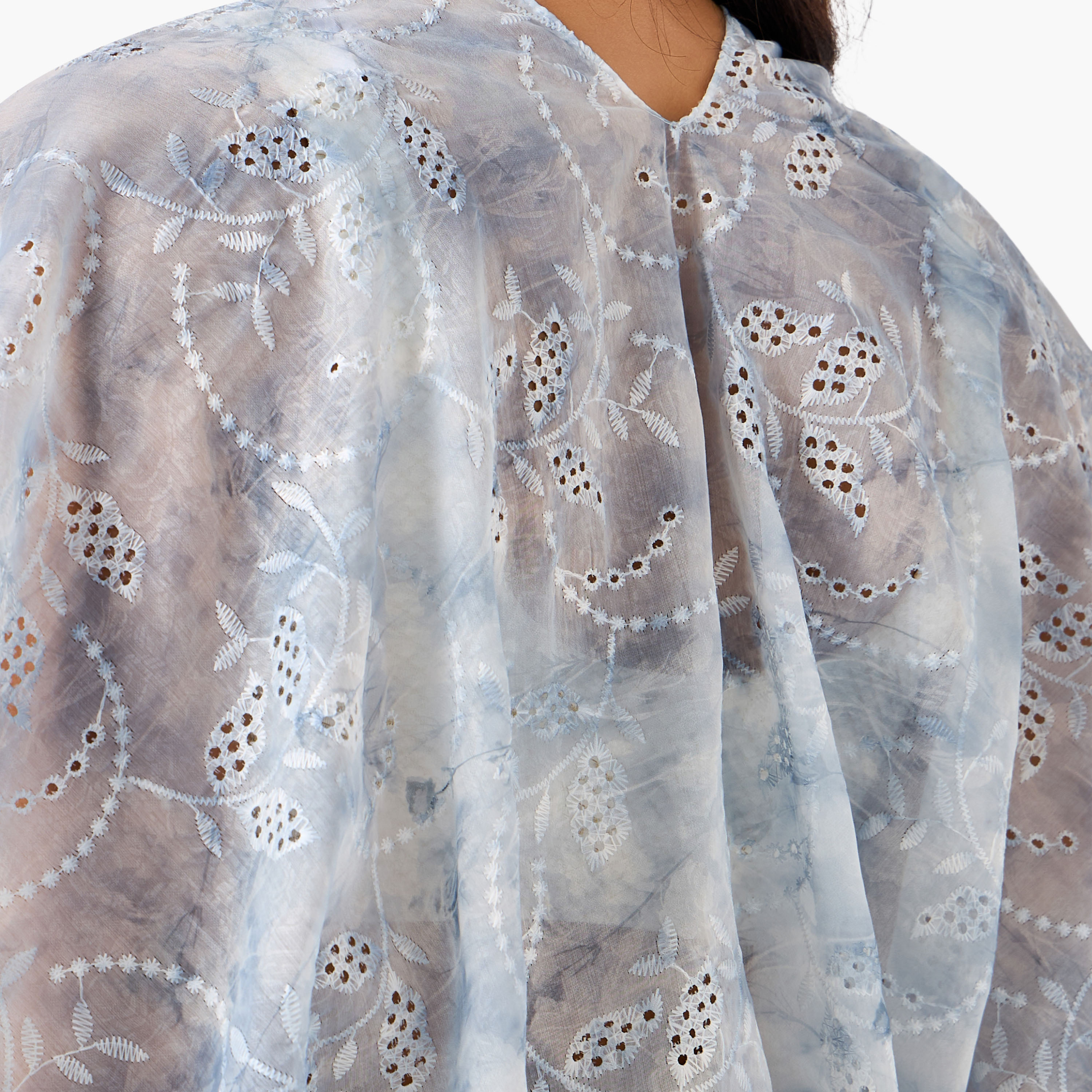 Women Floral Embroidered Cover-Up-women-clothing-swimandbeach-coverups-image-3