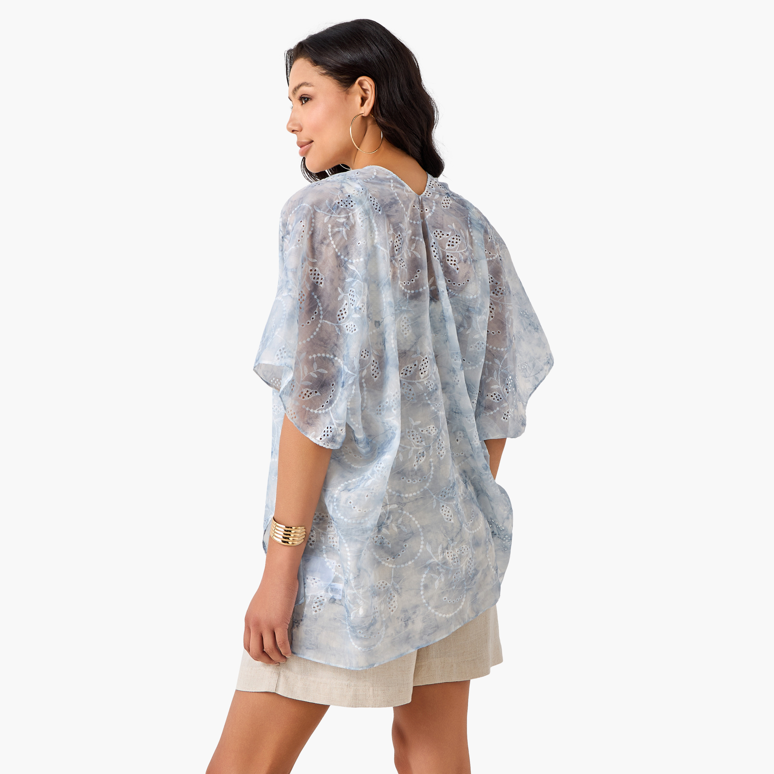 Women Floral Embroidered Cover-Up-women-clothing-swimandbeach-coverups-image-4