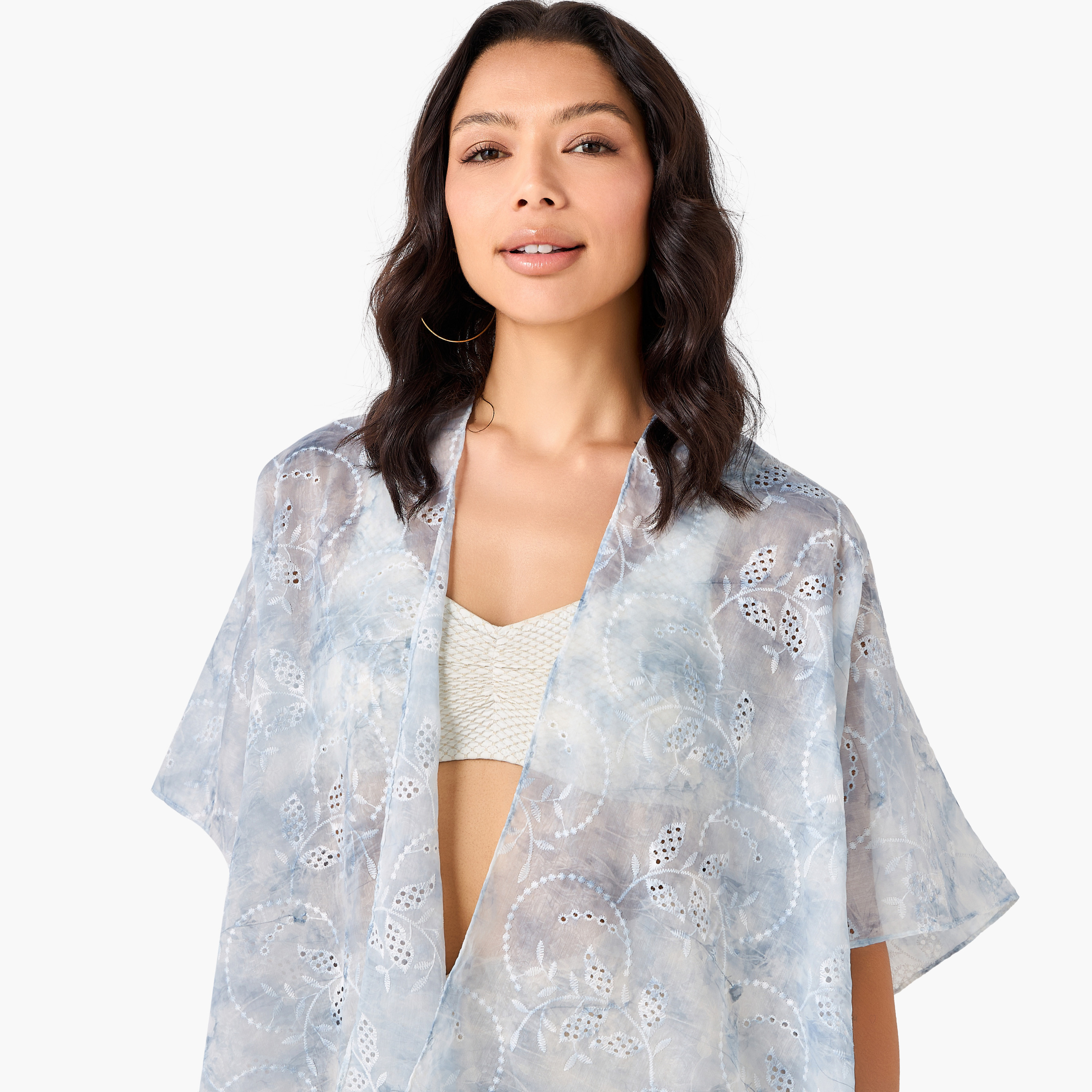 Women Floral Embroidered Cover-Up-women-clothing-swimandbeach-coverups-image-5