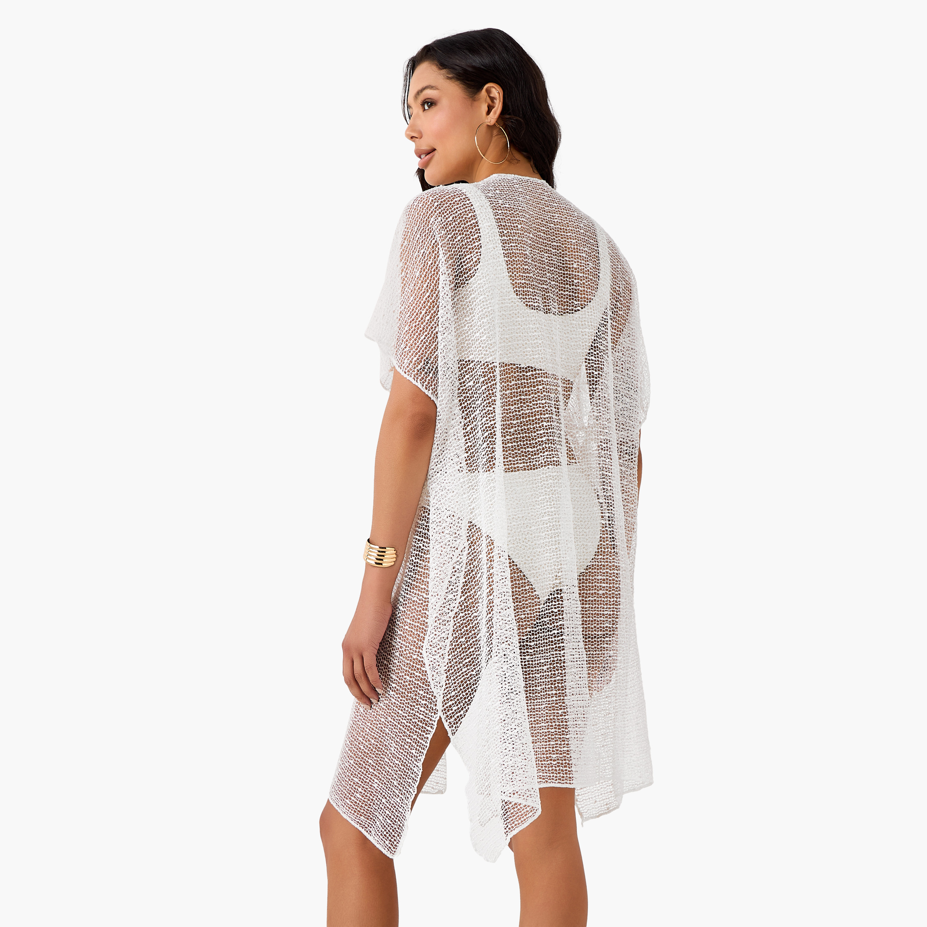 Women Textured Cover-Up-women-clothing-swimandbeach-coverups-image-4