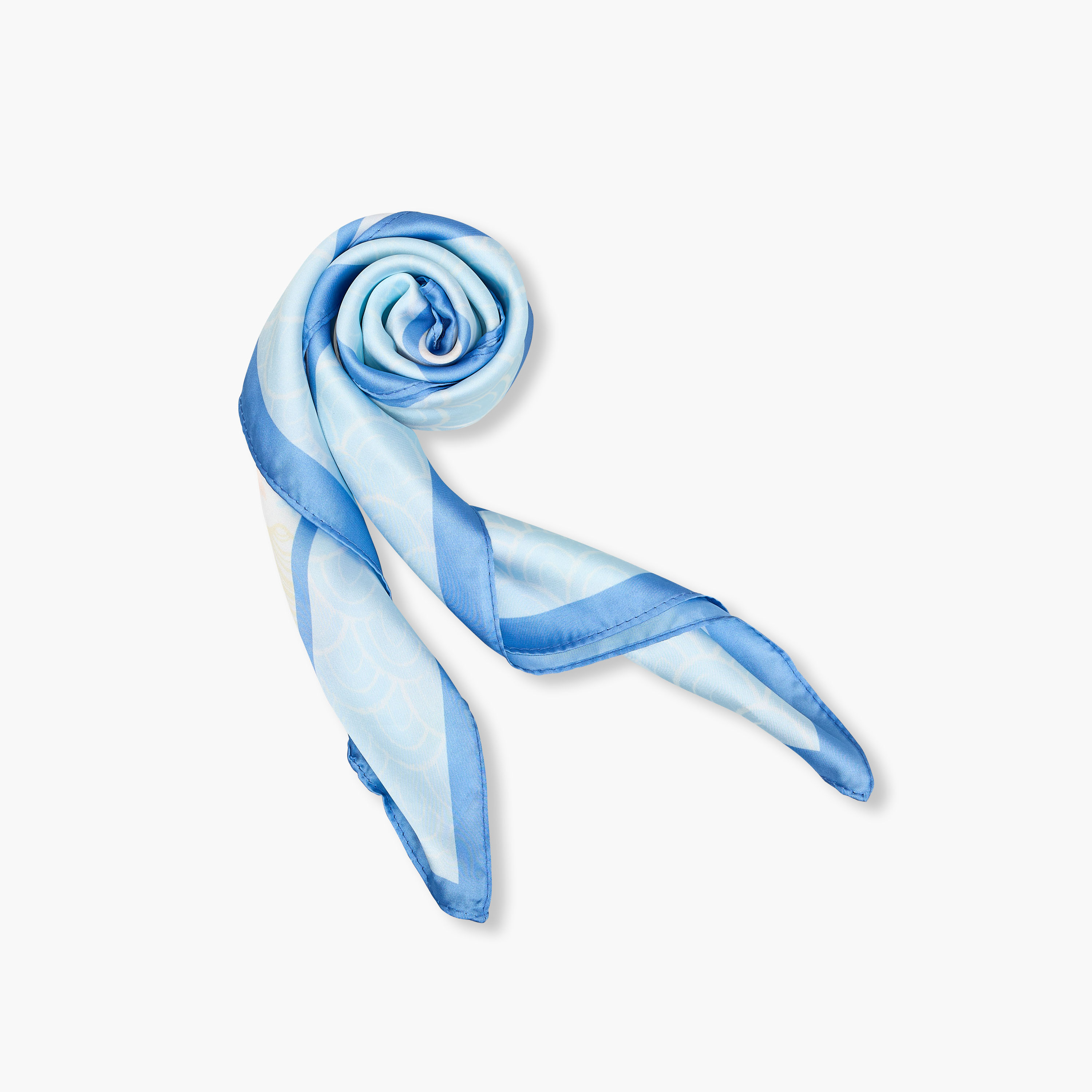 Scarf Square Satin Blue-women-clothingaccessories-scarves-image-4
