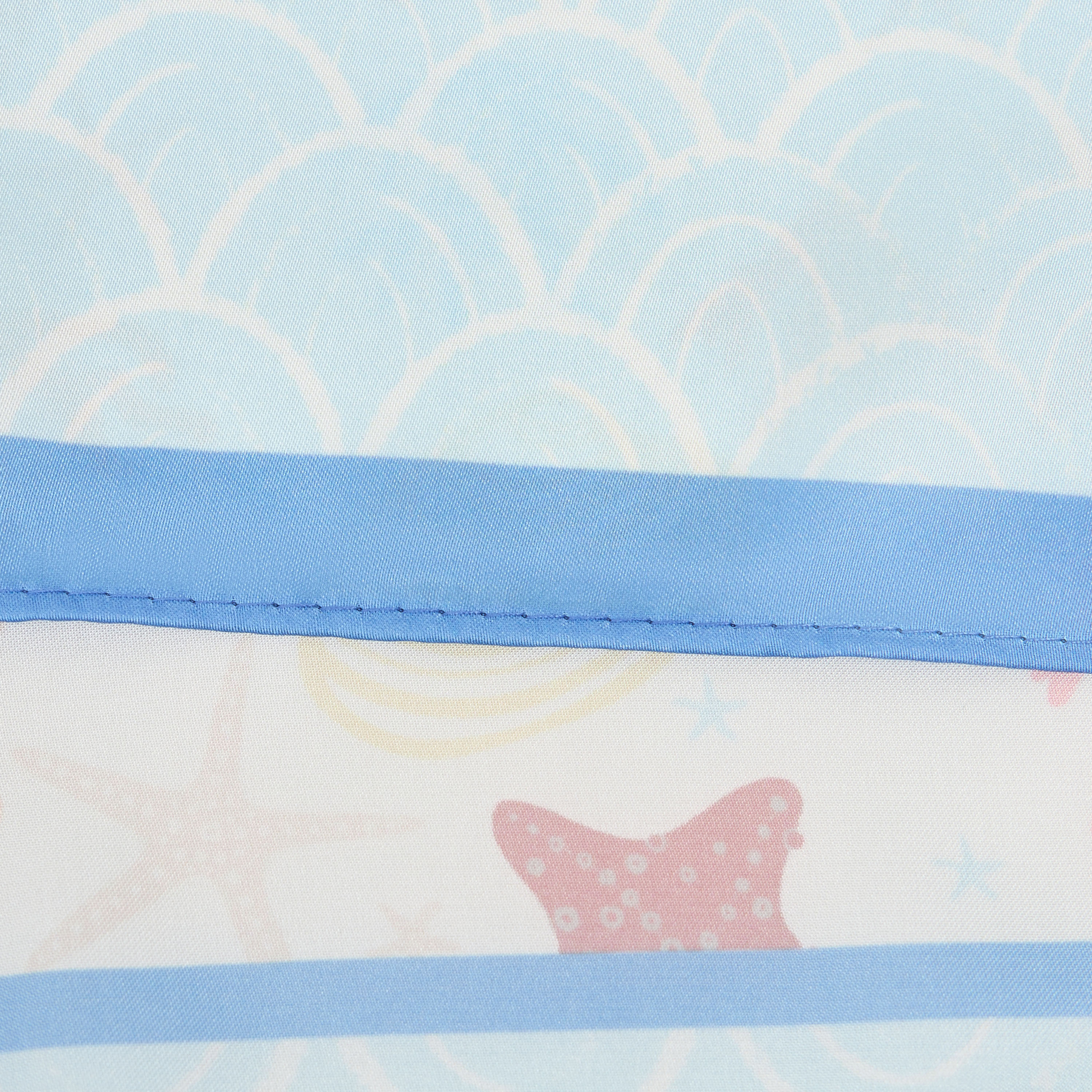 Scarf Square Satin Blue-women-clothingaccessories-scarves-image-6