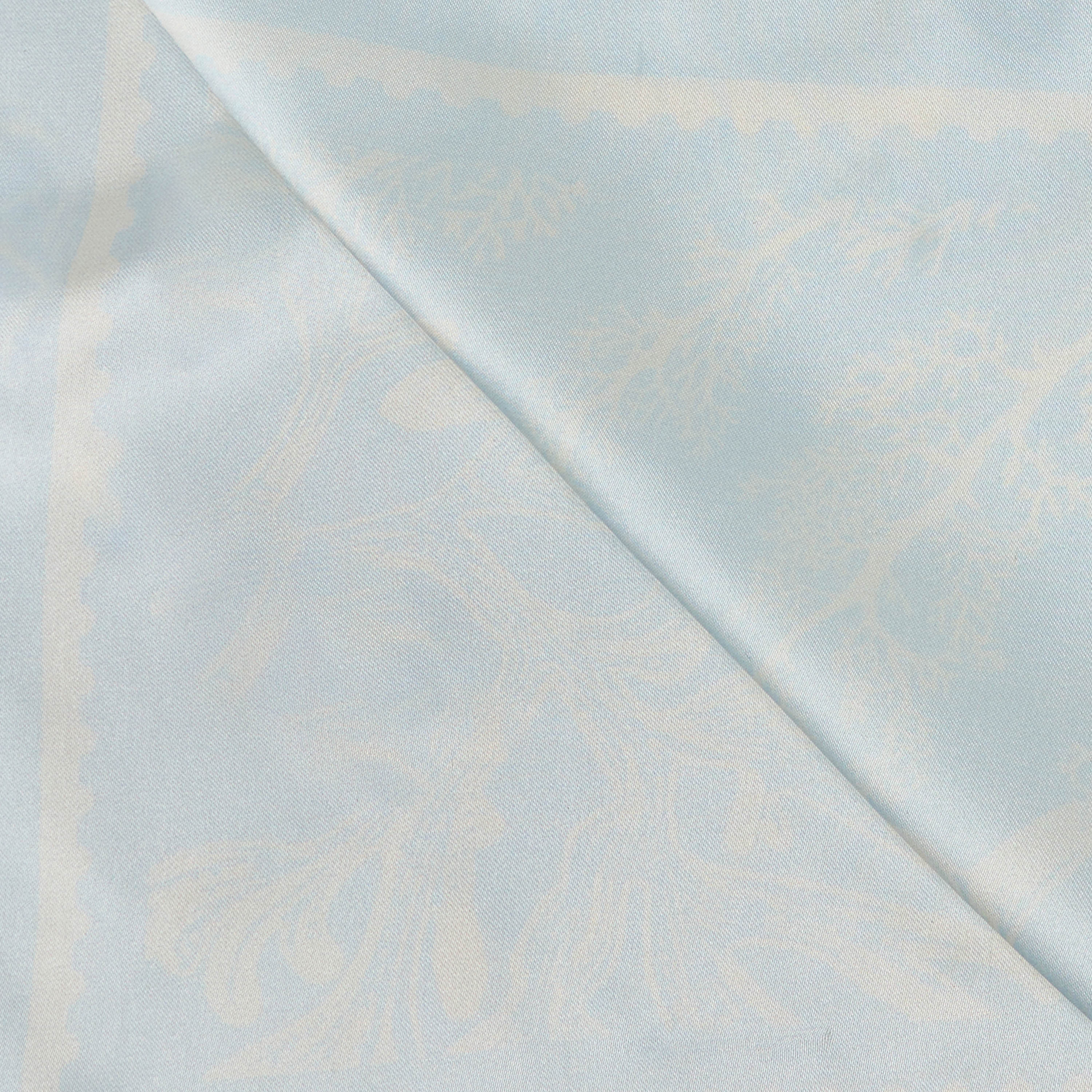 Square Scarf Satin Botanical Print-women-clothingaccessories-scarves-image-6