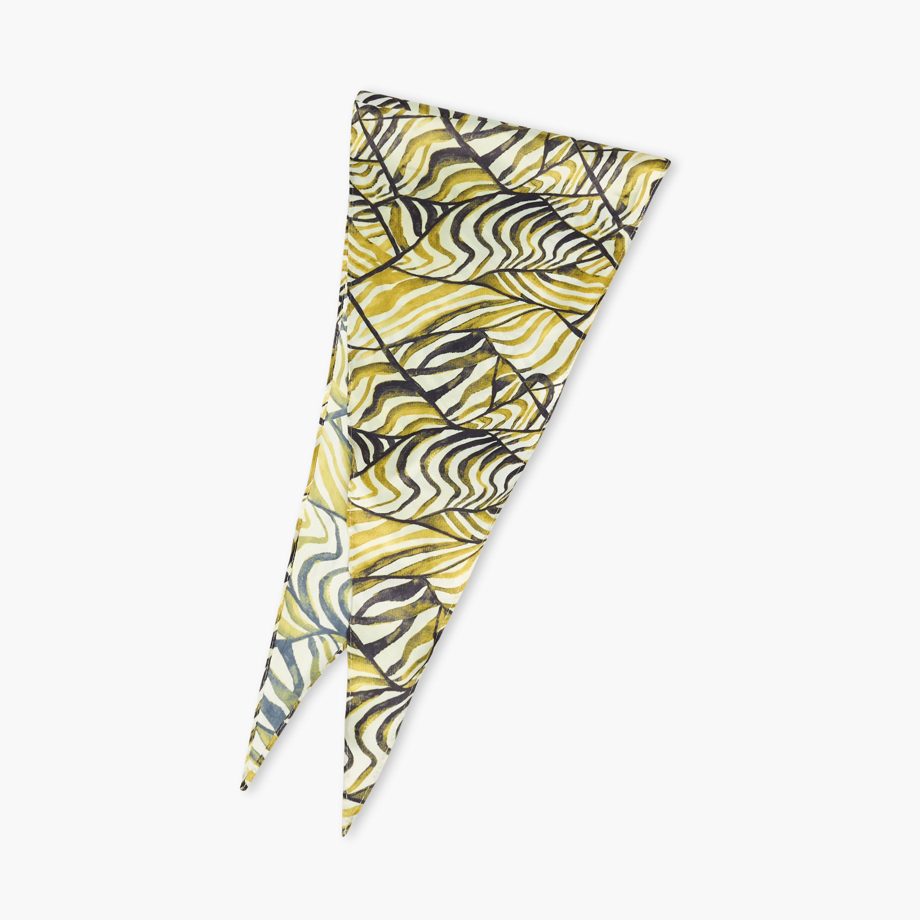 Scarf Satin Tropical Print-women-clothingaccessories-scarves-image-1