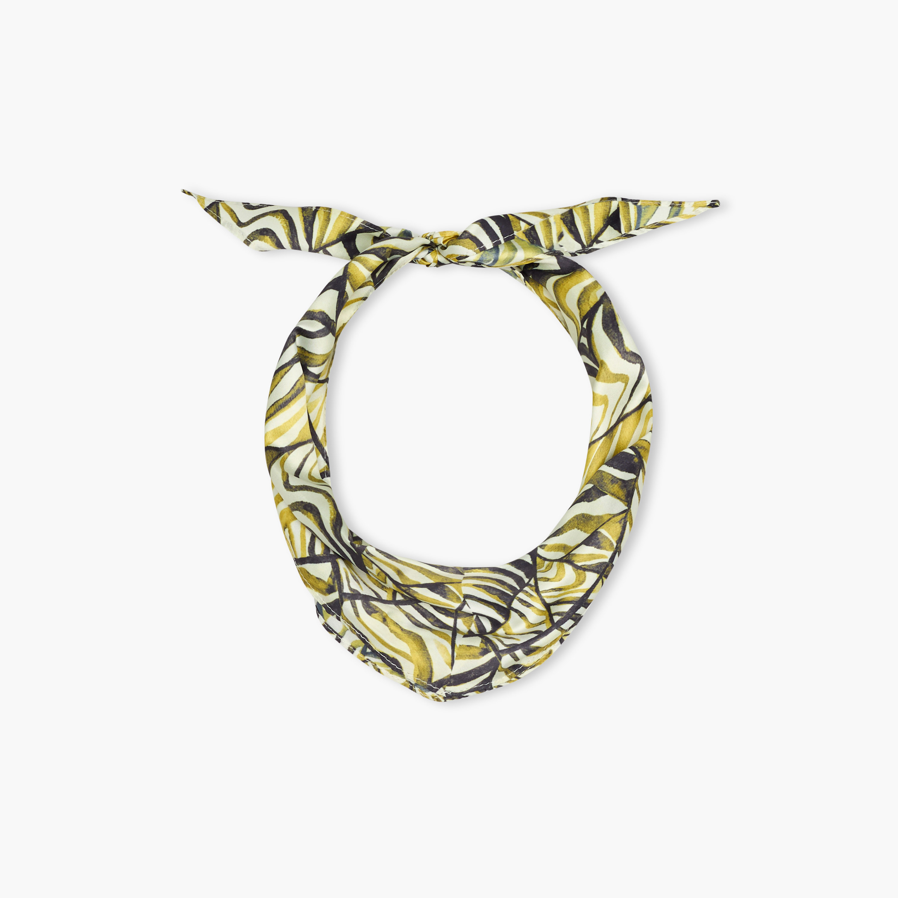 Scarf Satin Tropical Print-women-clothingaccessories-scarves-image-3