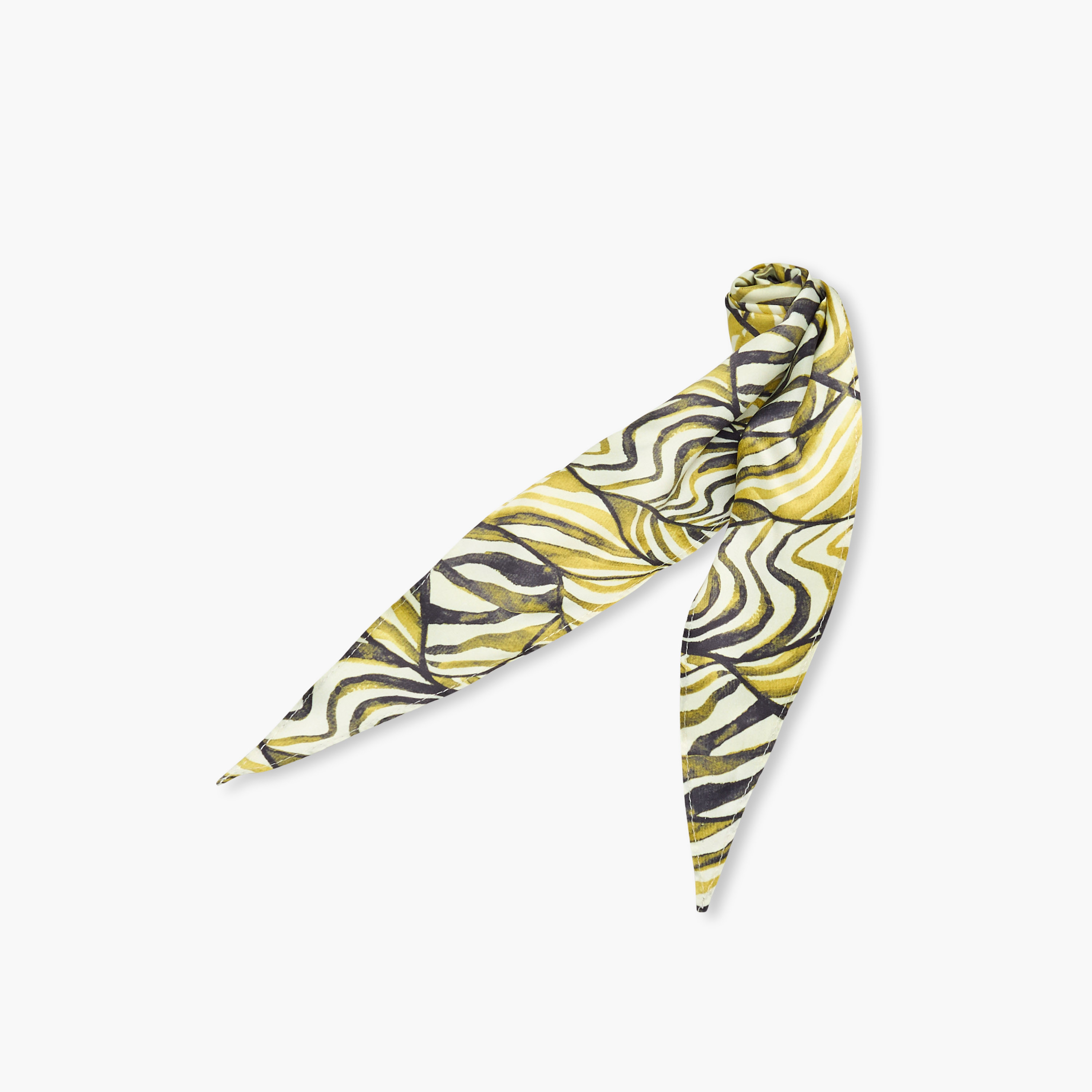 Scarf Satin Tropical Print-women-clothingaccessories-scarves-image-4