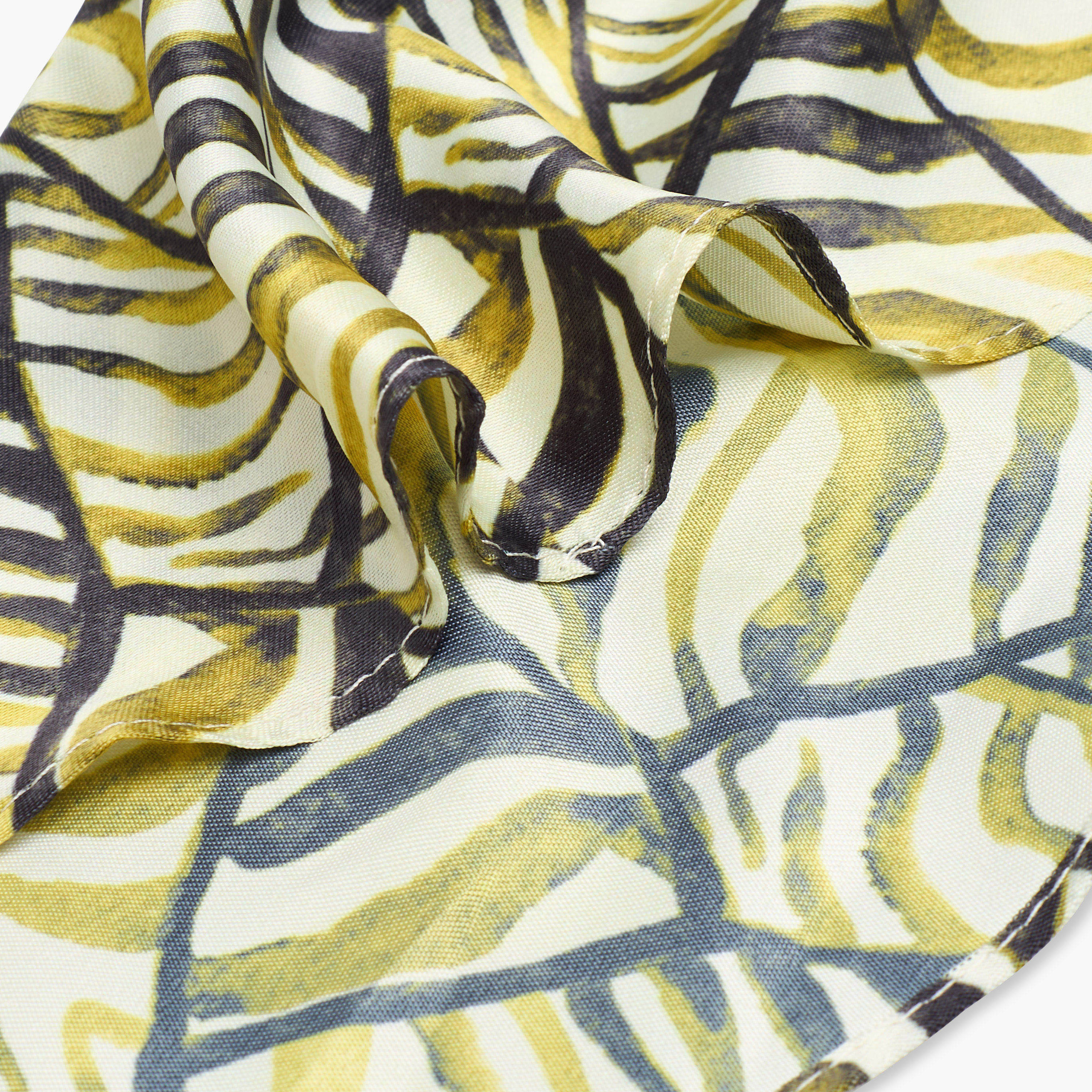 Scarf Satin Tropical Print-women-clothingaccessories-scarves-image-5