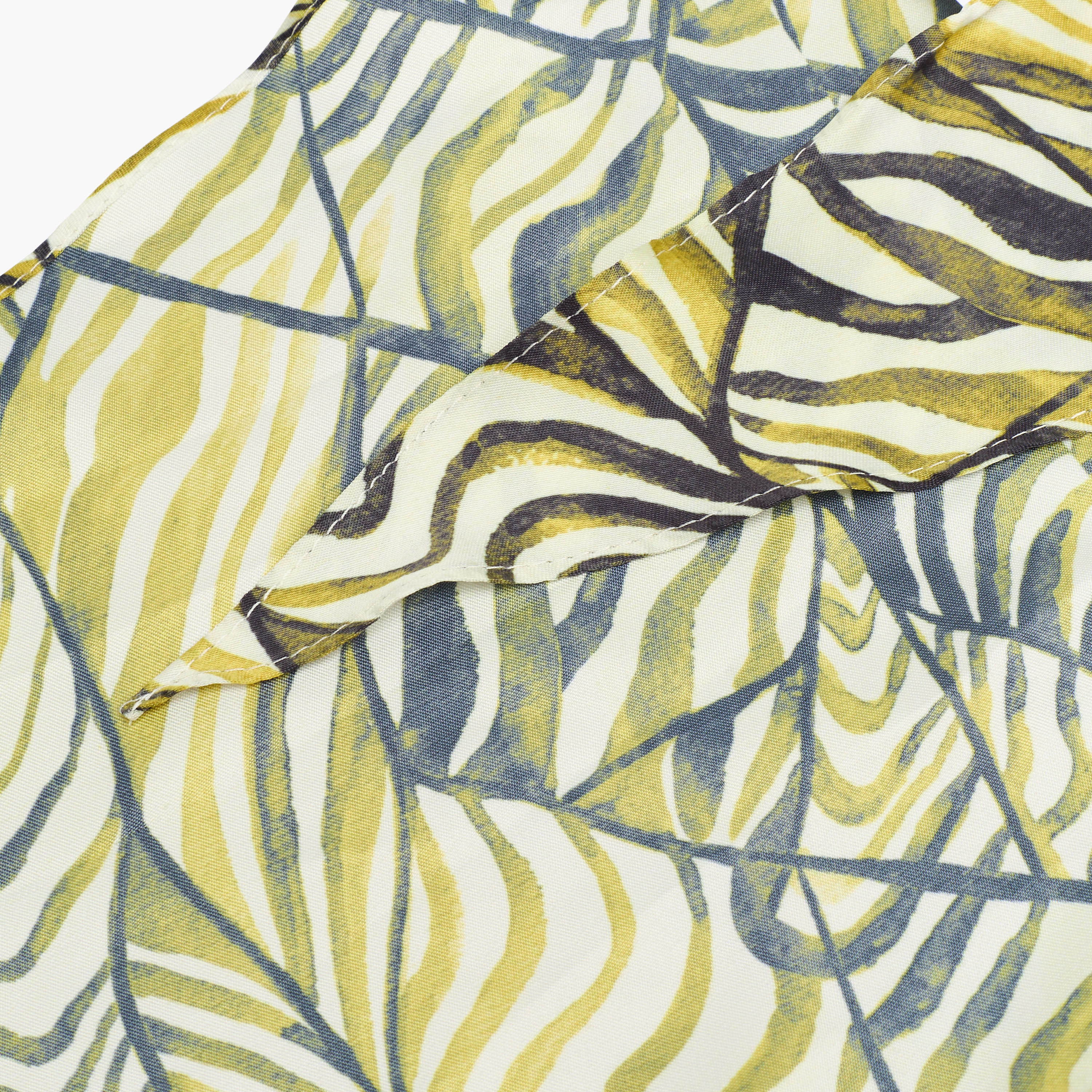 Scarf Satin Tropical Print-women-clothingaccessories-scarves-image-6