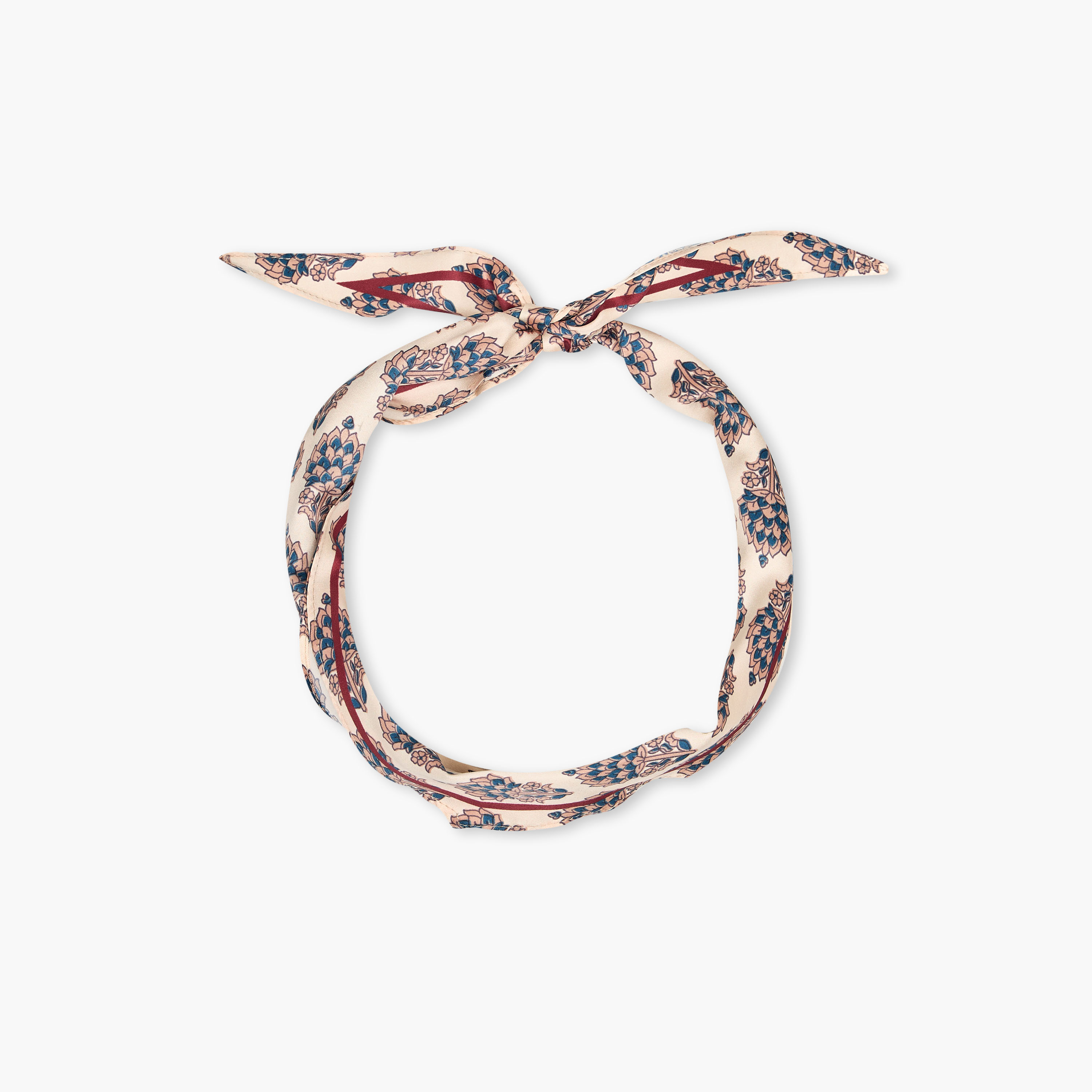Scarf Satin Paisley Print-women-clothingaccessories-scarves-image-3