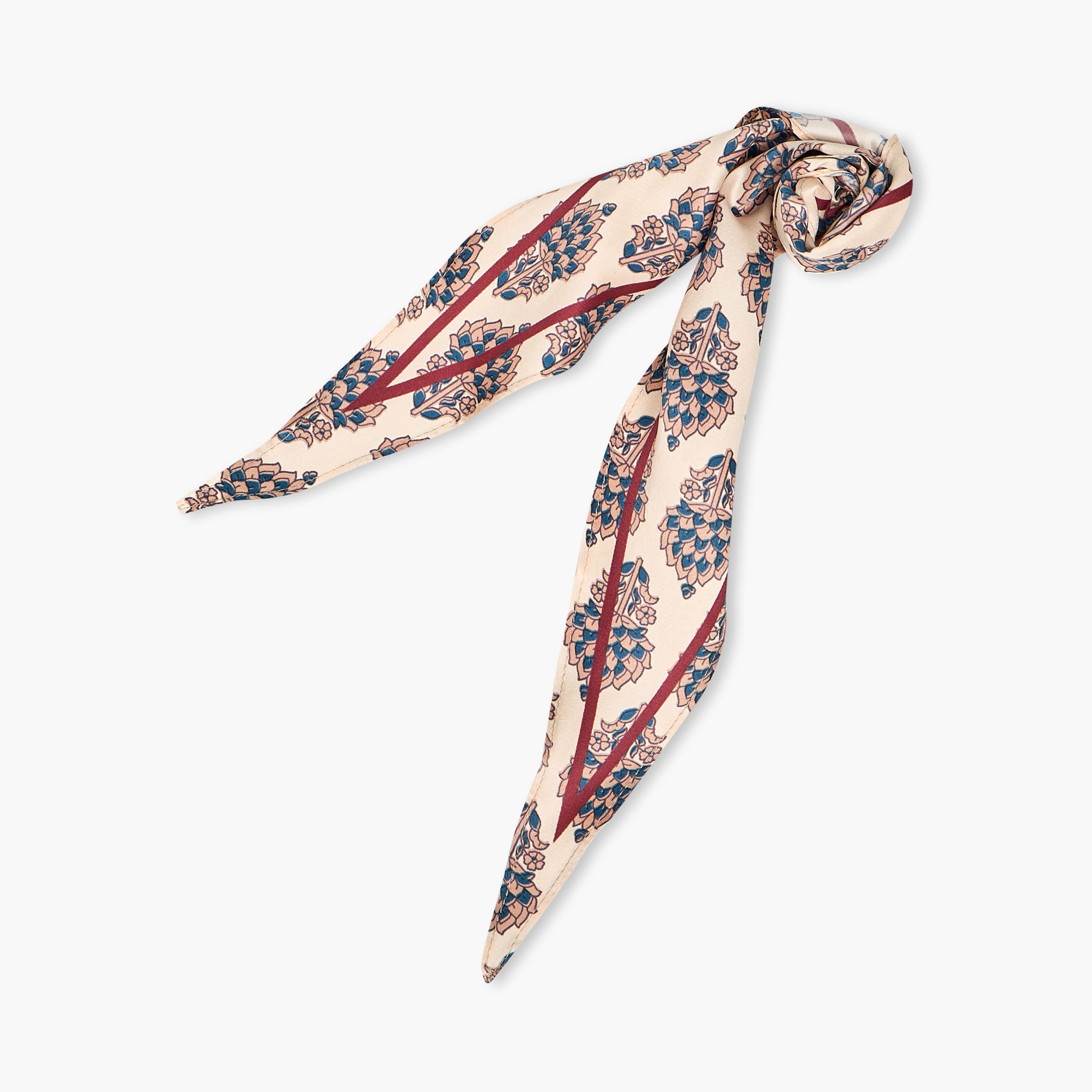 Scarf Satin Paisley Print-women-clothingaccessories-scarves-image-4