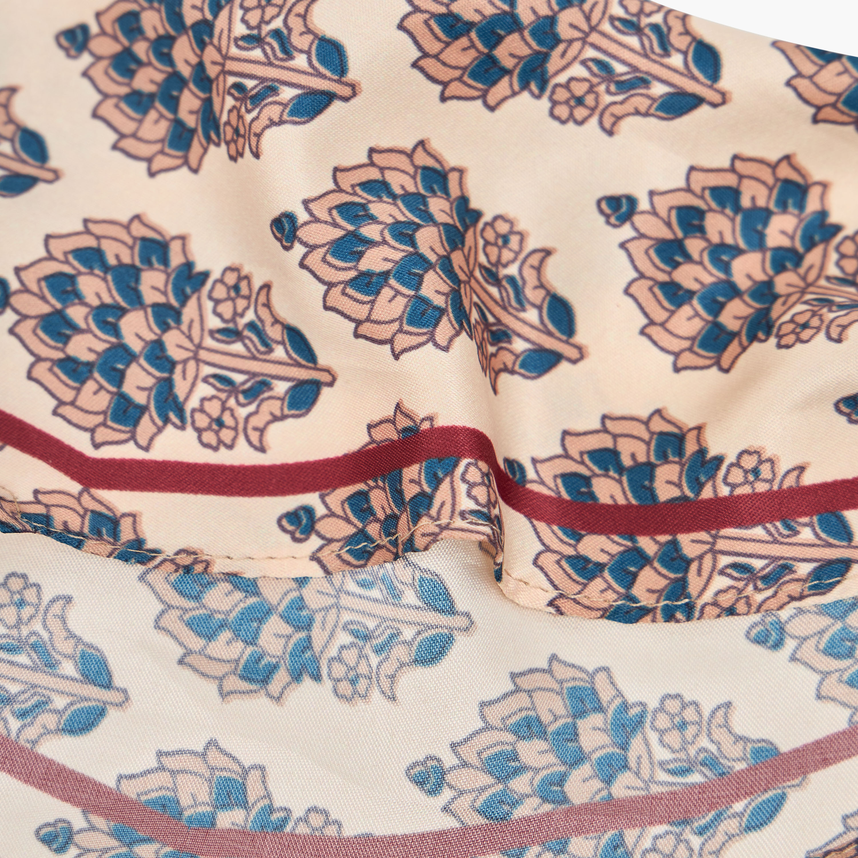 Scarf Satin Paisley Print-women-clothingaccessories-scarves-image-5