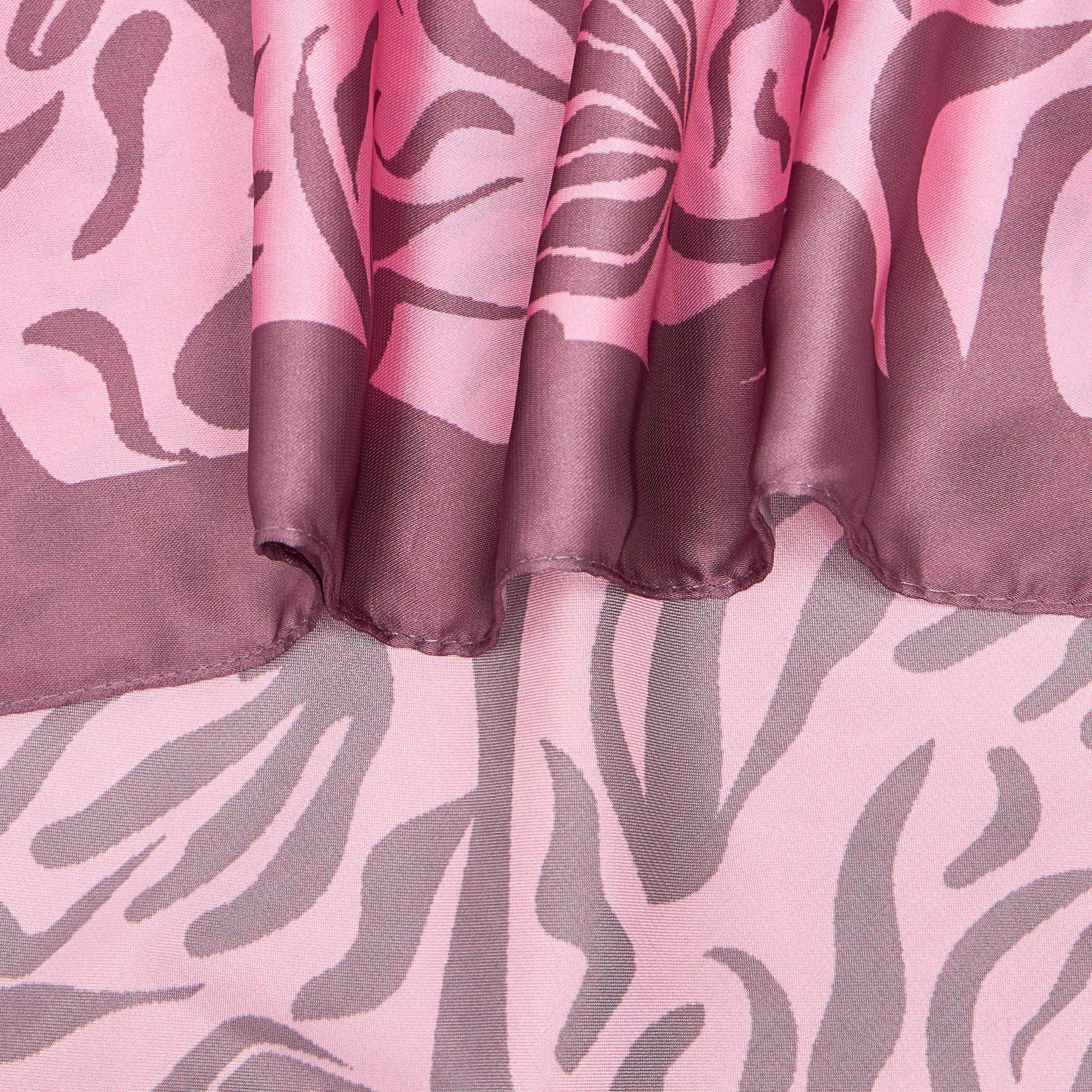 Scarf Square Satin Pink-women-clothingaccessories-scarves-image-5