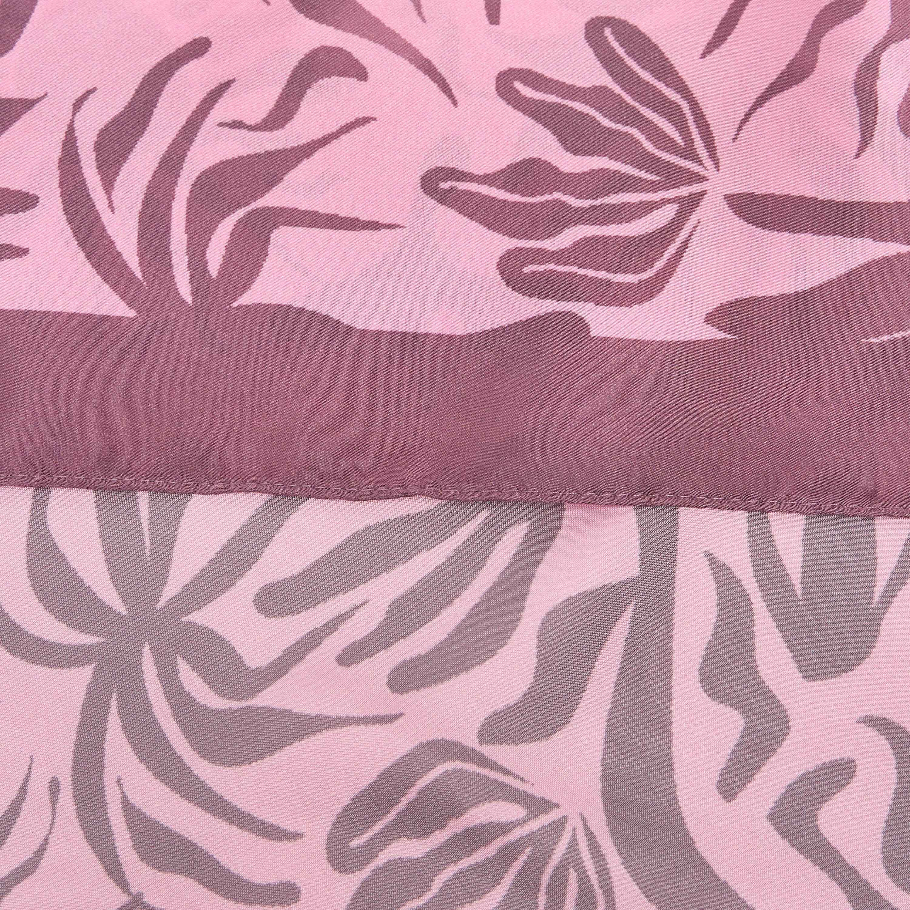Scarf Square Satin Pink-women-clothingaccessories-scarves-image-6
