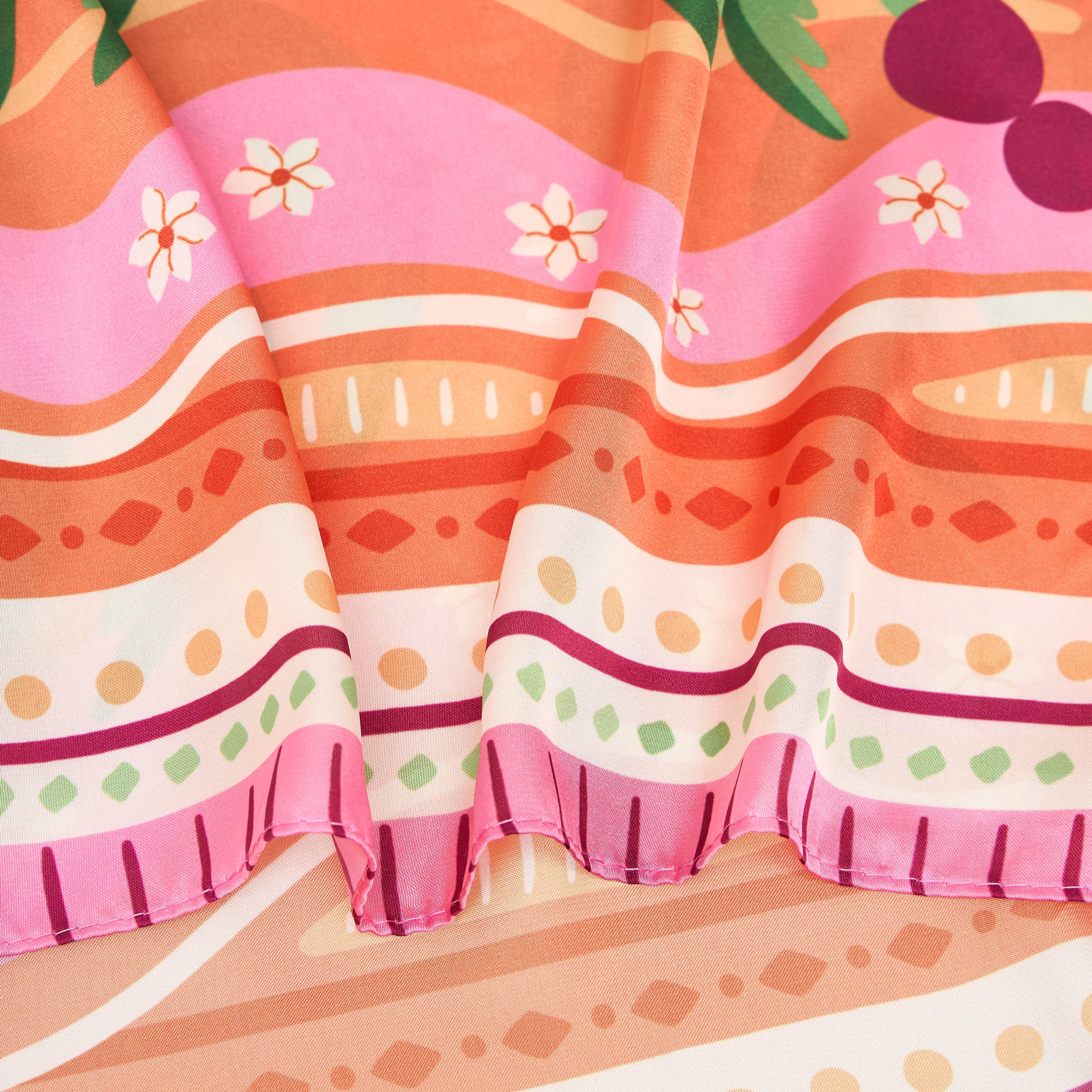 Square Scarf Satin Tropical Print-women-clothingaccessories-scarves-image-5