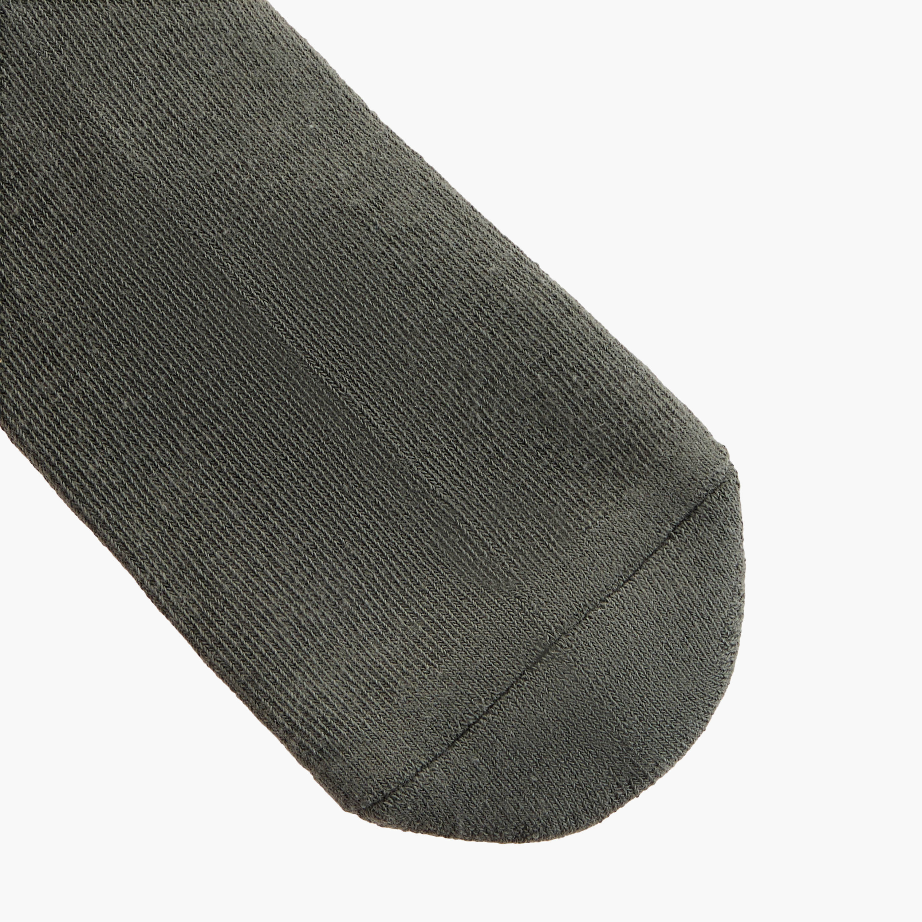 Kappa Pack of 3 Crew Length Socks-women-socksandstockings-image-5