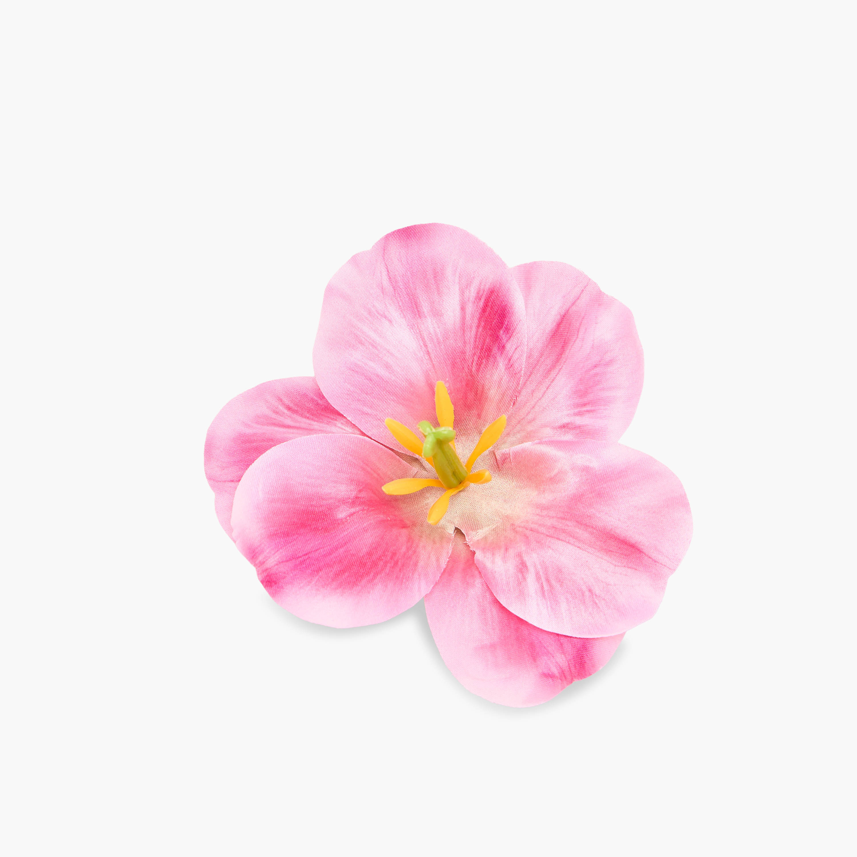 مشبك شعر مزين بالزهور-women-hairaccessories-clips-image-1