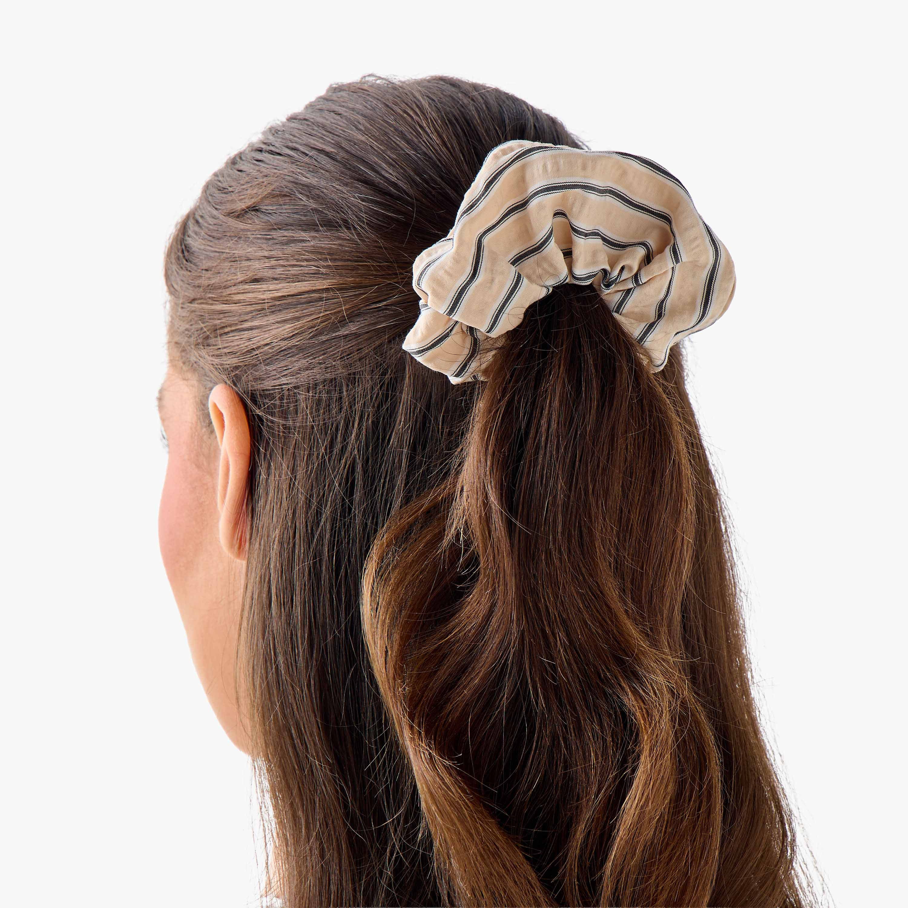 ربطات شعر - عبوة من قطعتين-women-hairaccessories-scrunchies-image-2