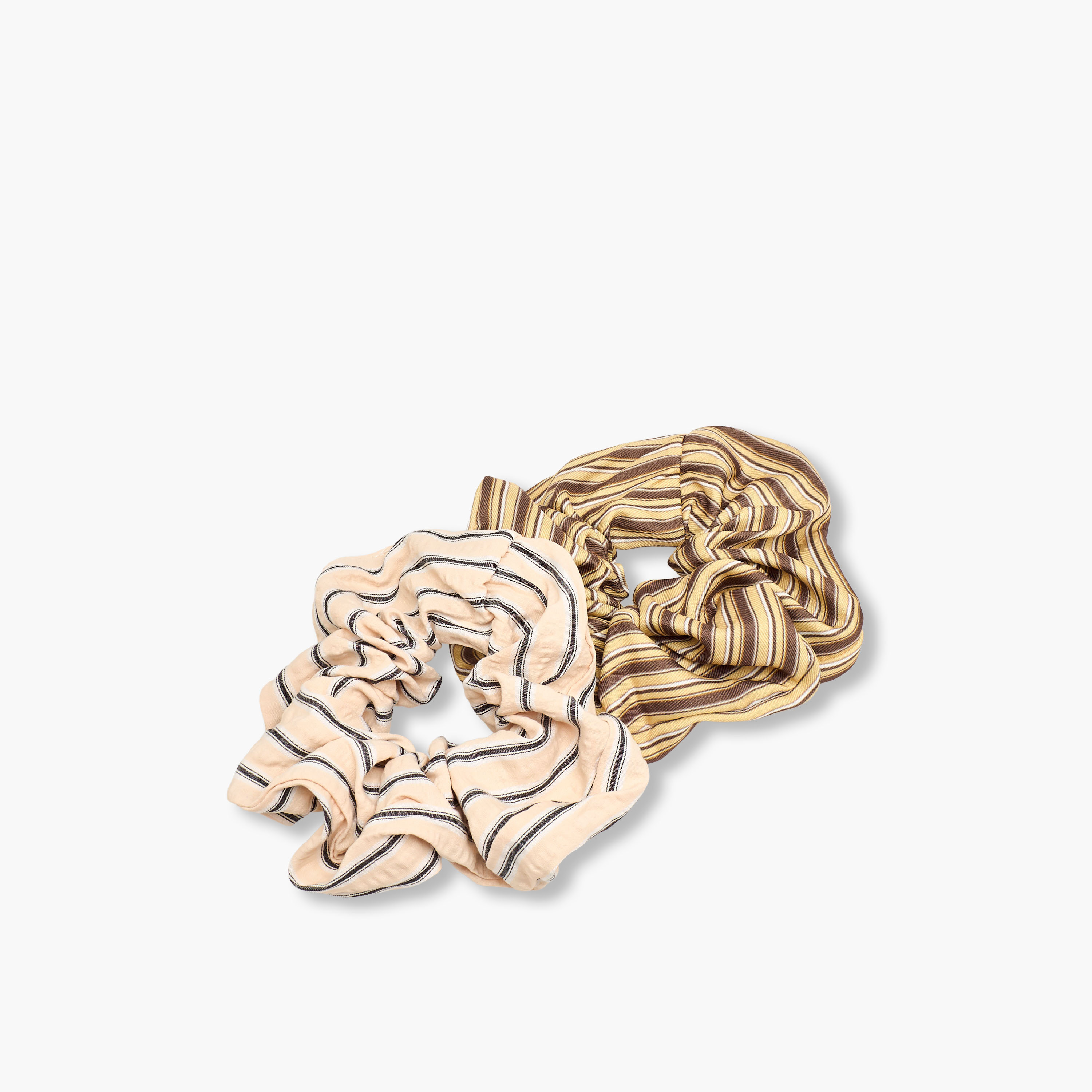 ربطات شعر - عبوة من قطعتين-women-hairaccessories-scrunchies-image-3
