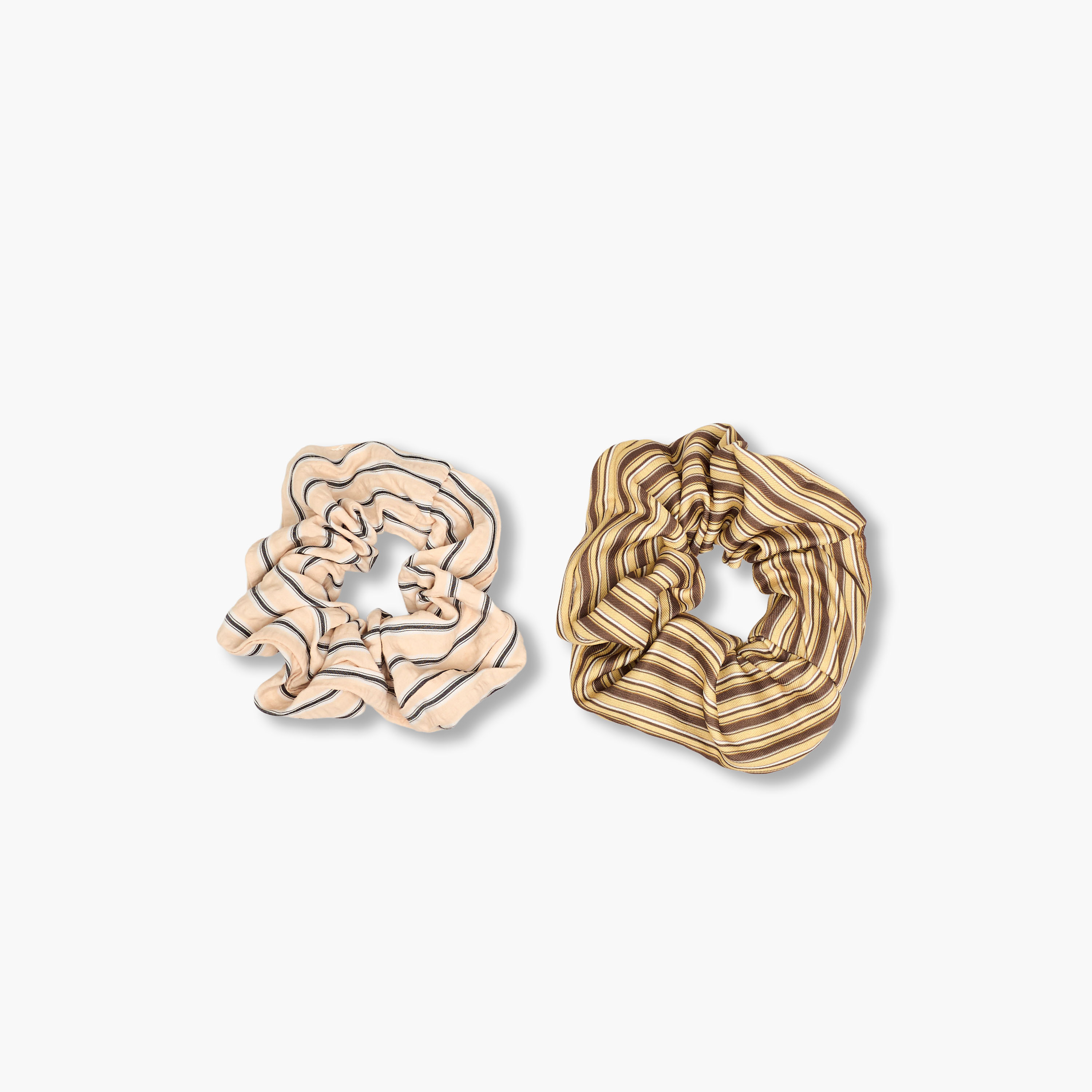 ربطات شعر - عبوة من قطعتين-women-hairaccessories-scrunchies-image-4