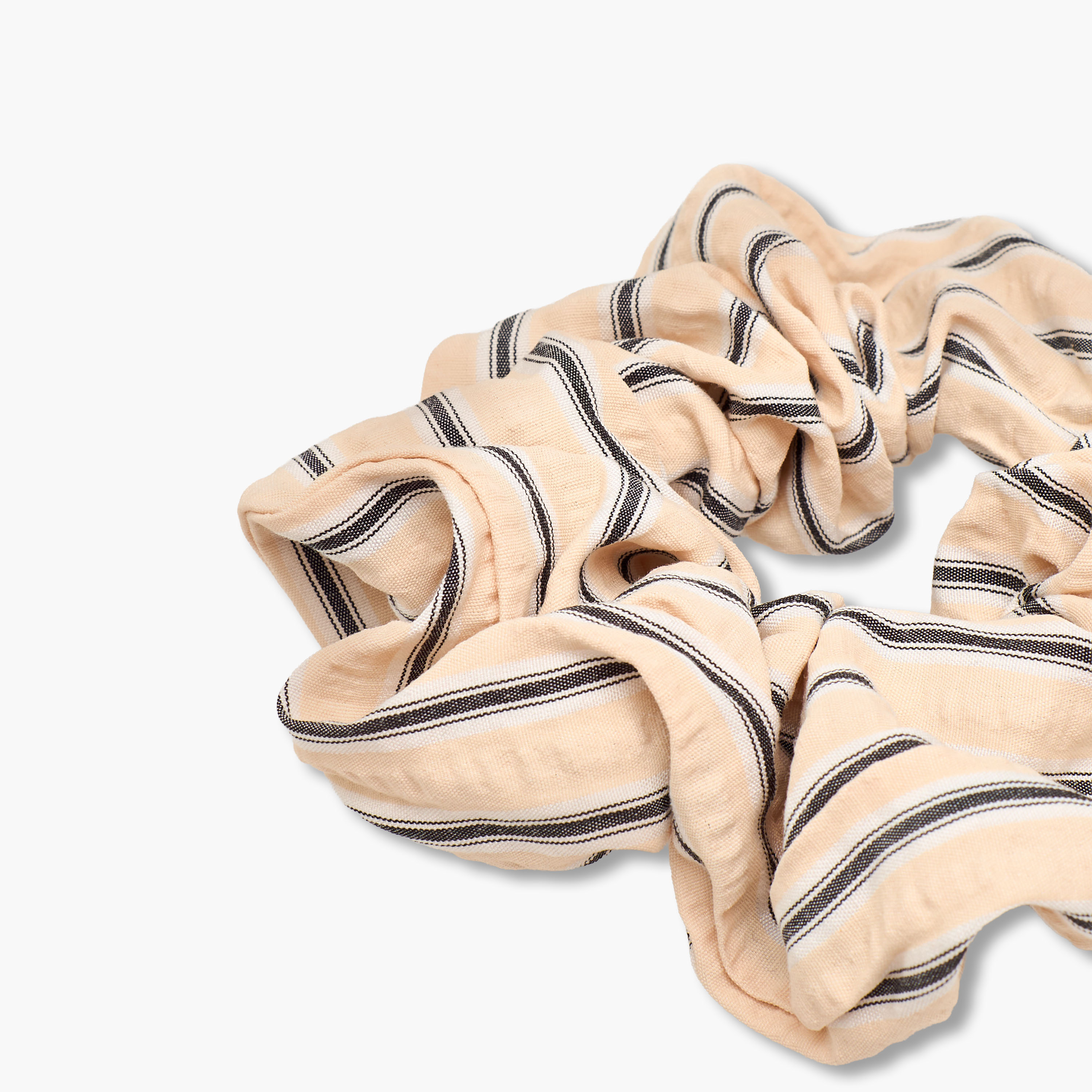 ربطات شعر - عبوة من قطعتين-women-hairaccessories-scrunchies-image-5