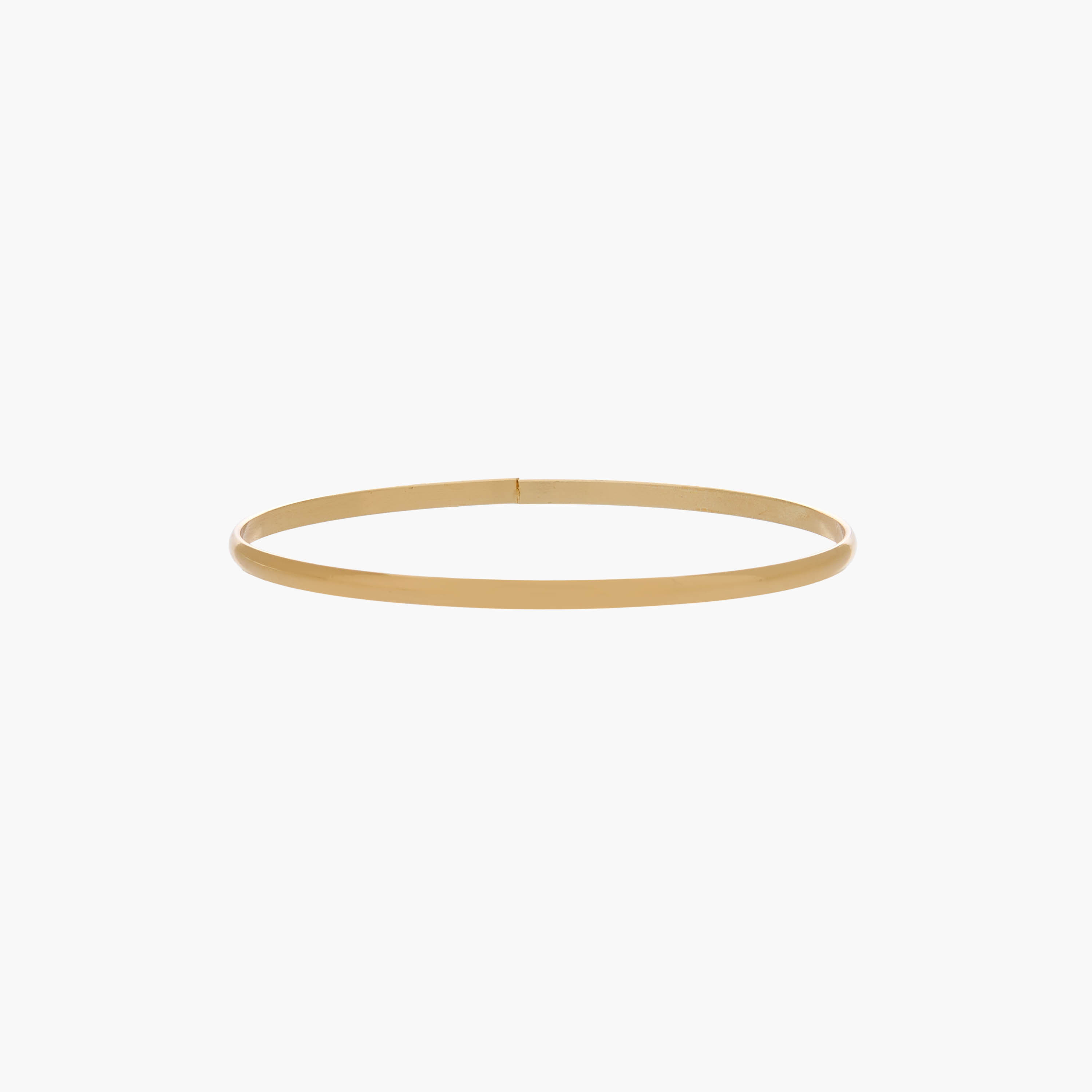 طقم أساور بارزة الملمس بلون ذهبي - 10 قطع-women-watchesandjewellery-jewellery-banglesandbracelets-image-15