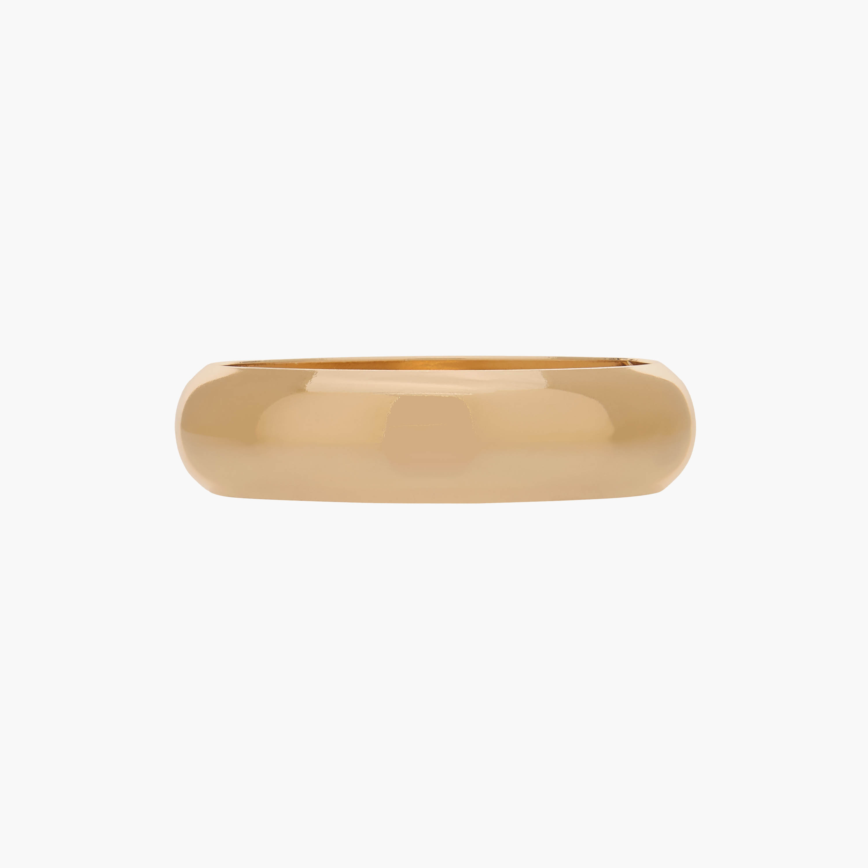 Set of 2 - Assorted Bangle-women-watchesandjewellery-jewellery-banglesandbracelets-image-4