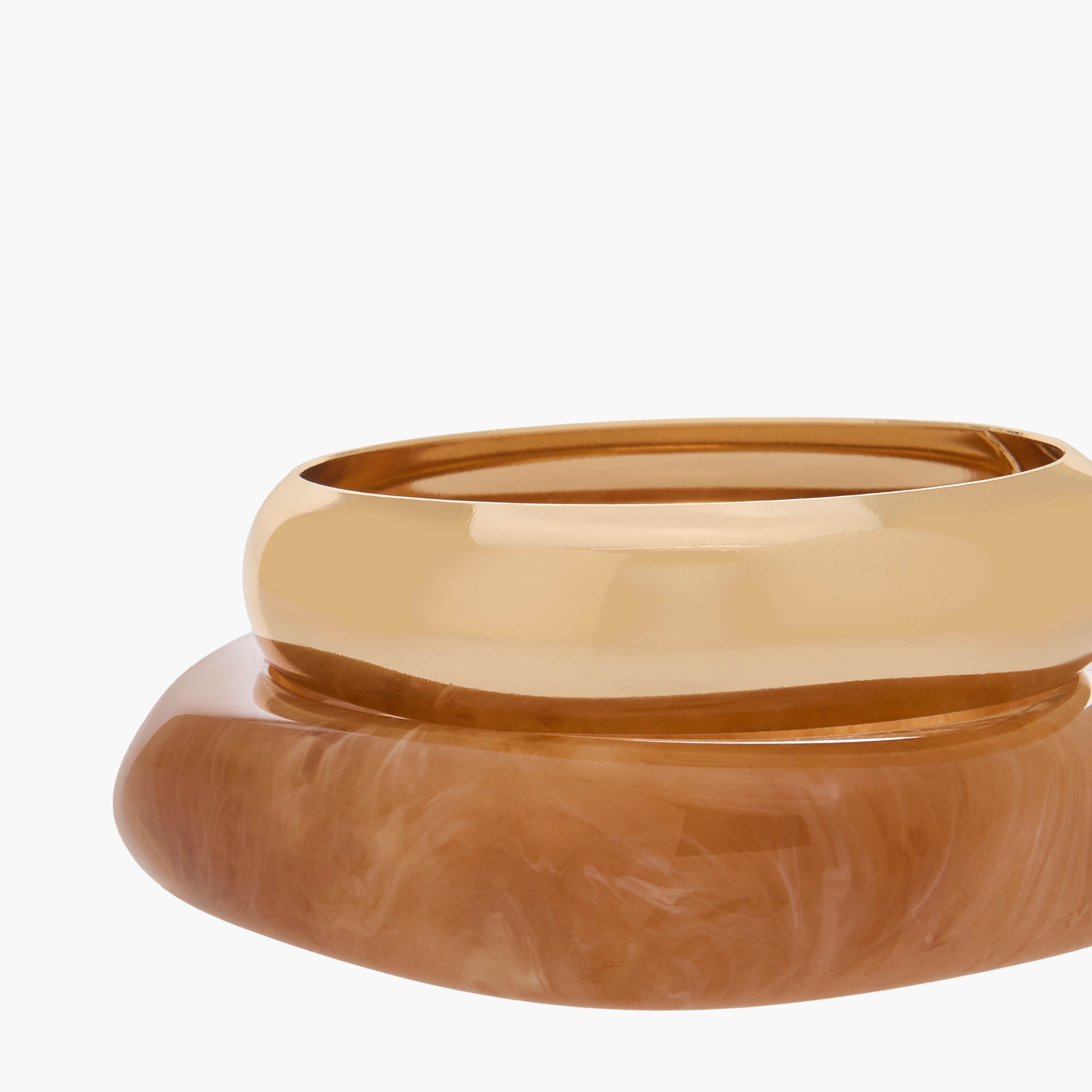 Set of 2 - Assorted Bangle-women-watchesandjewellery-jewellery-banglesandbracelets-image-8