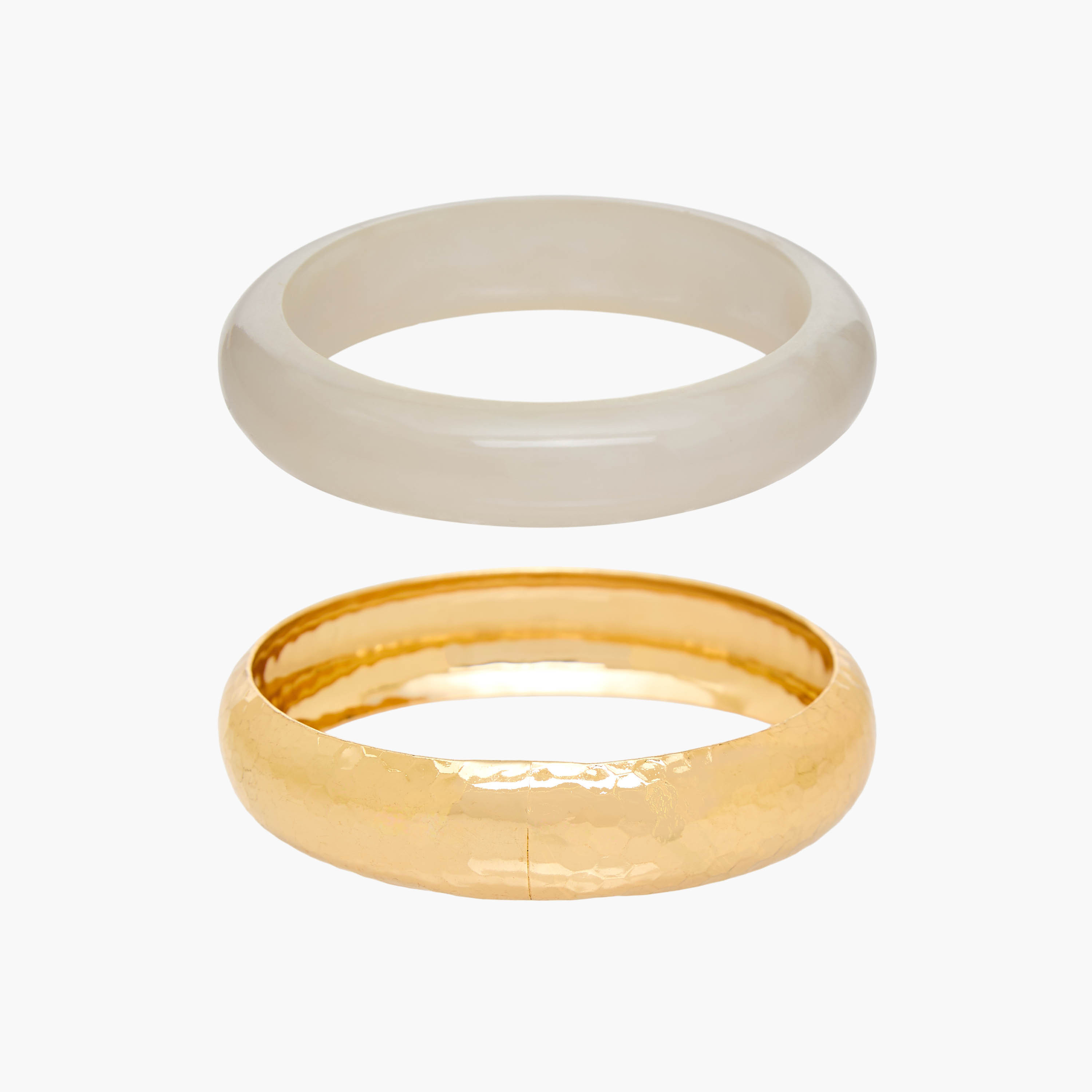 Pack of 2 Assorted Bangle-women-watchesandjewellery-jewellery-banglesandbracelets-image-1