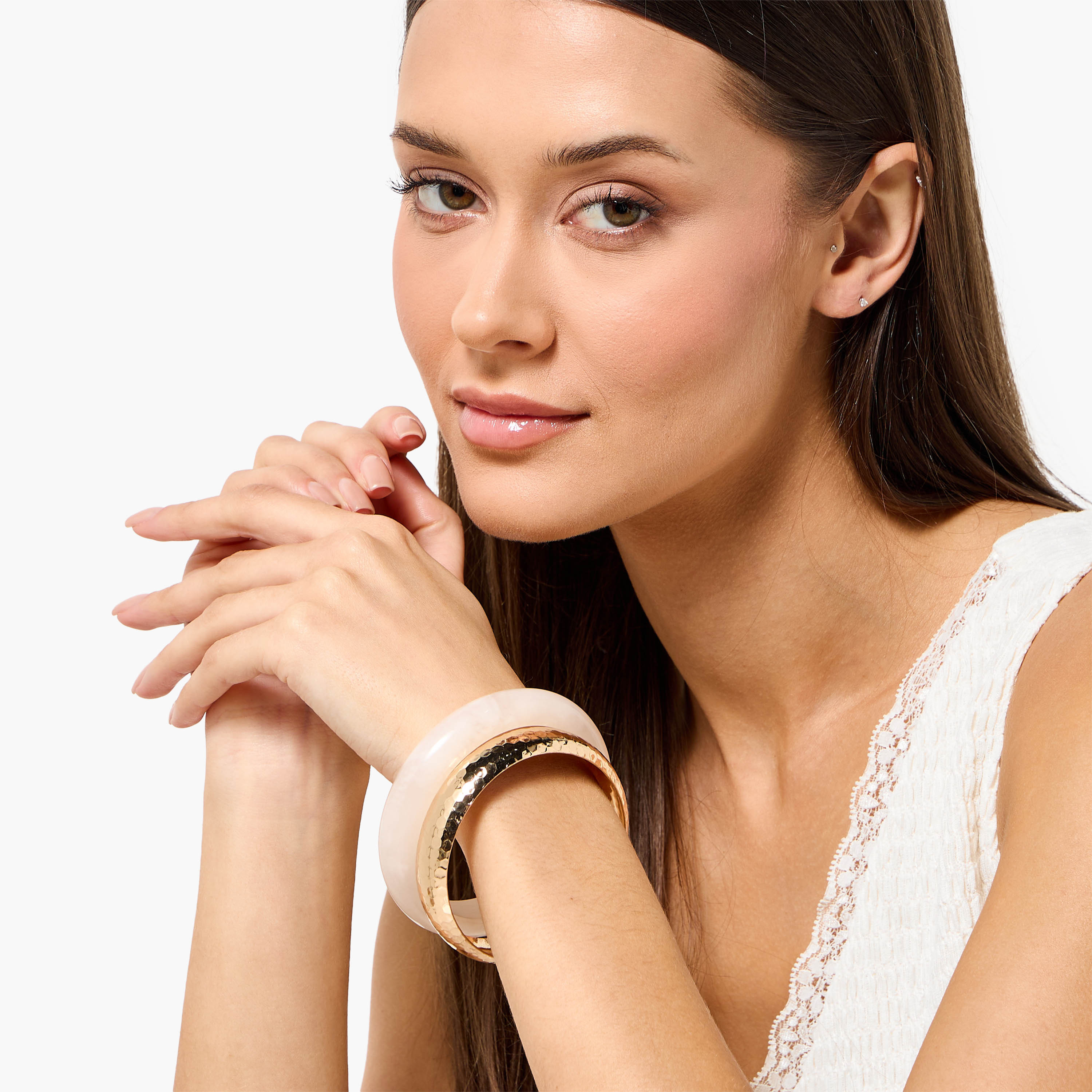 Pack of 2 Assorted Bangle-women-watchesandjewellery-jewellery-banglesandbracelets-image-2