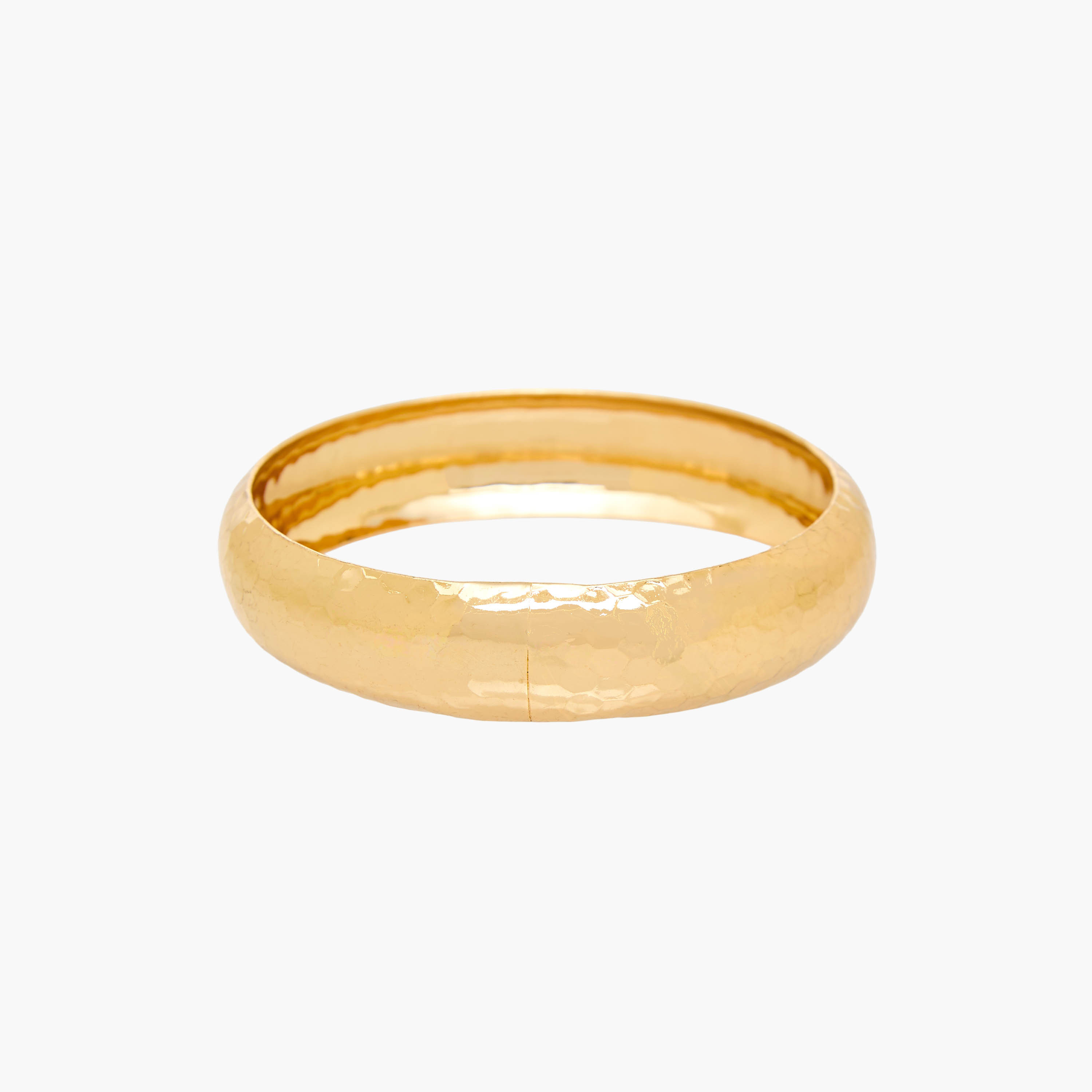 Pack of 2 Assorted Bangle-women-watchesandjewellery-jewellery-banglesandbracelets-image-3