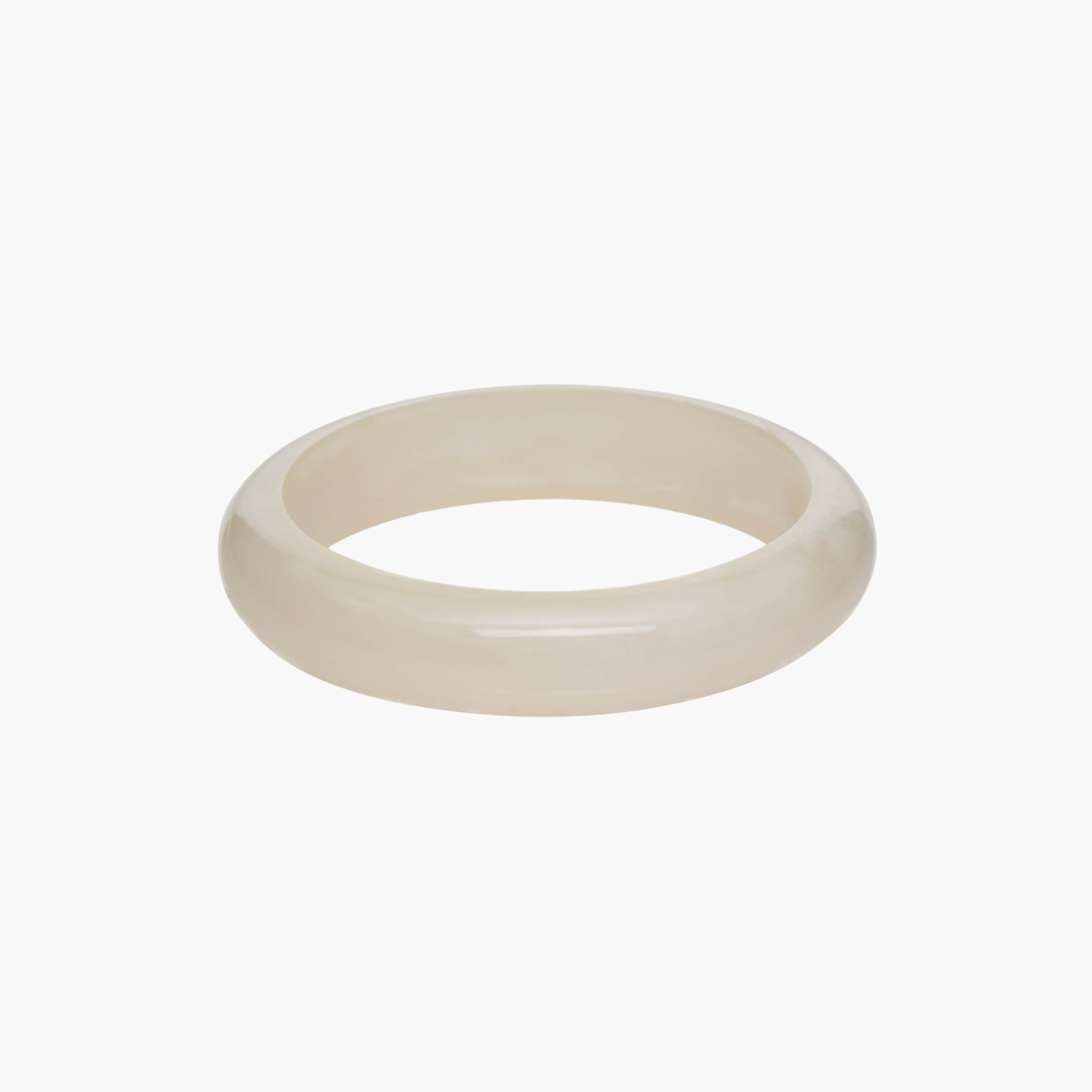 Pack of 2 Assorted Bangle-women-watchesandjewellery-jewellery-banglesandbracelets-image-4