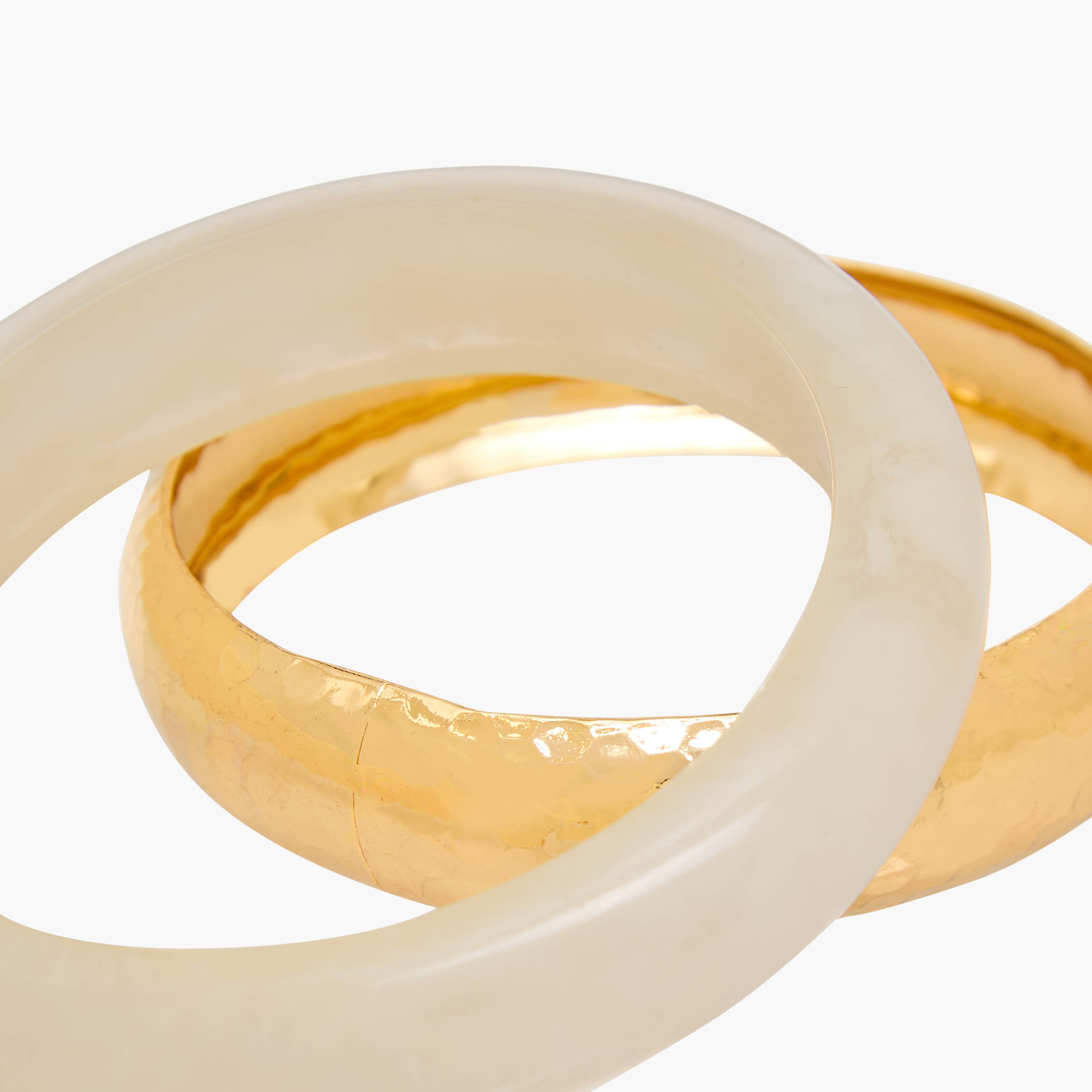 Pack of 2 Assorted Bangle-women-watchesandjewellery-jewellery-banglesandbracelets-image-5