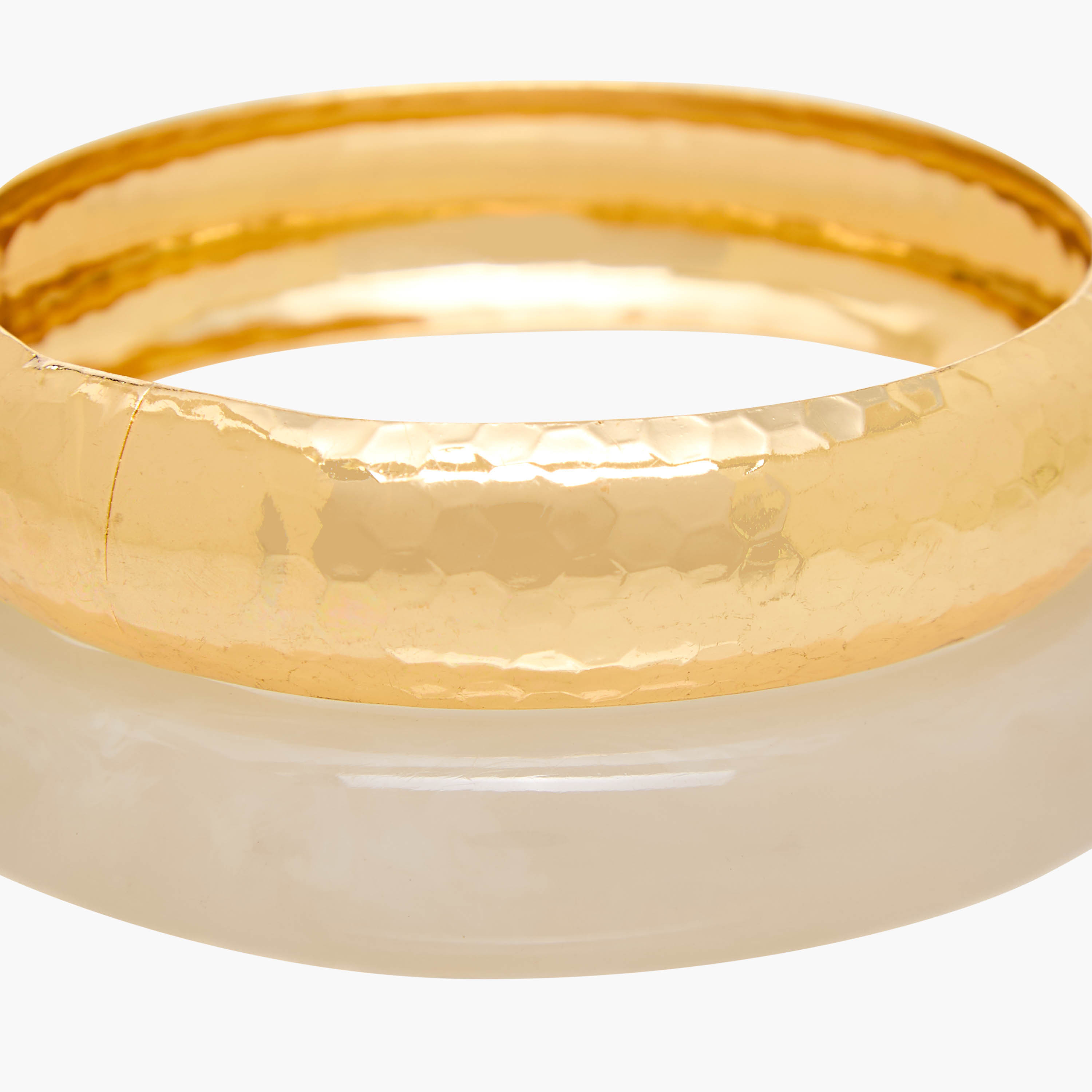 Pack of 2 Assorted Bangle-women-watchesandjewellery-jewellery-banglesandbracelets-image-6