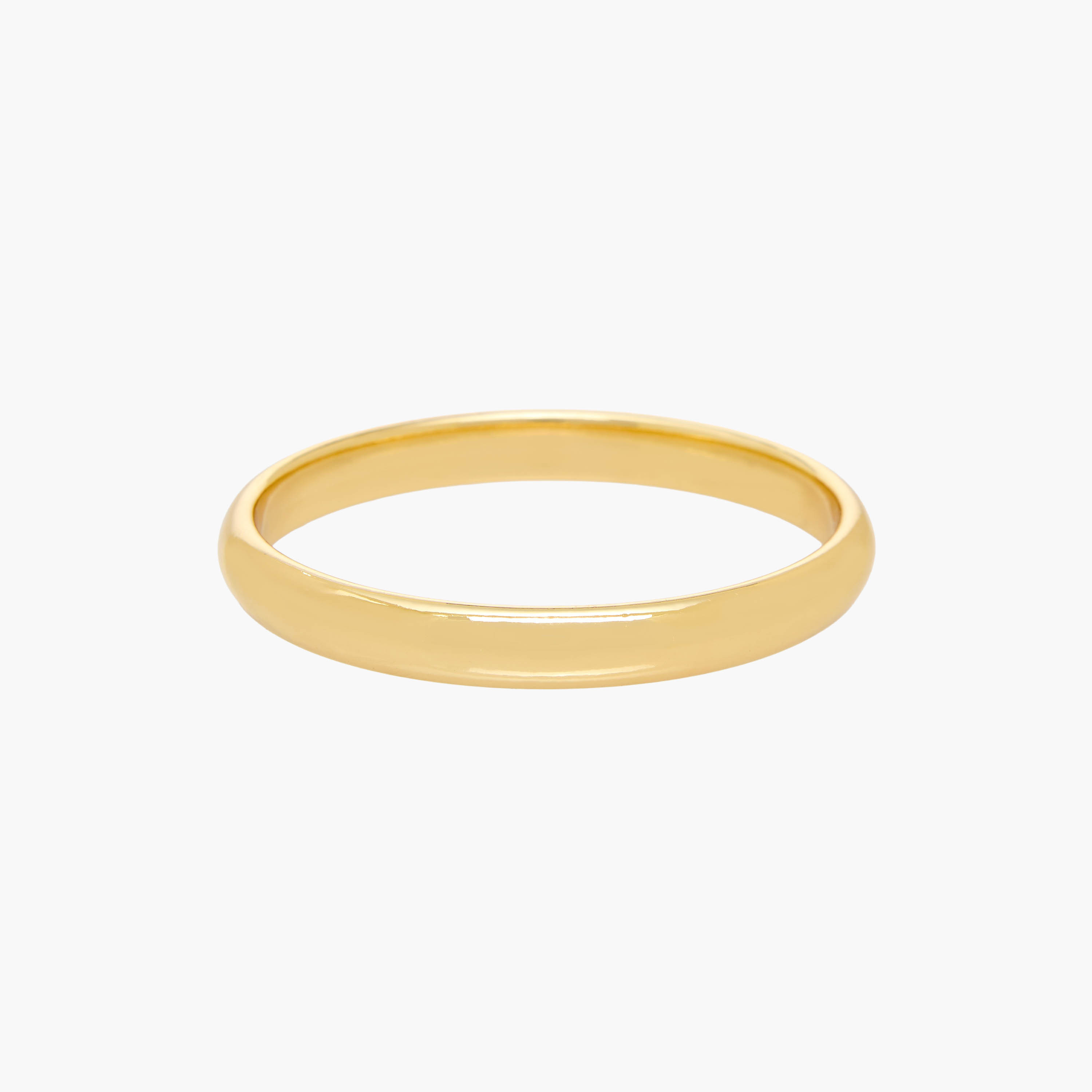 طقم أساور بتصاميم متنوعة  من قطعتين-women-watchesandjewellery-jewellery-banglesandbracelets-image-3