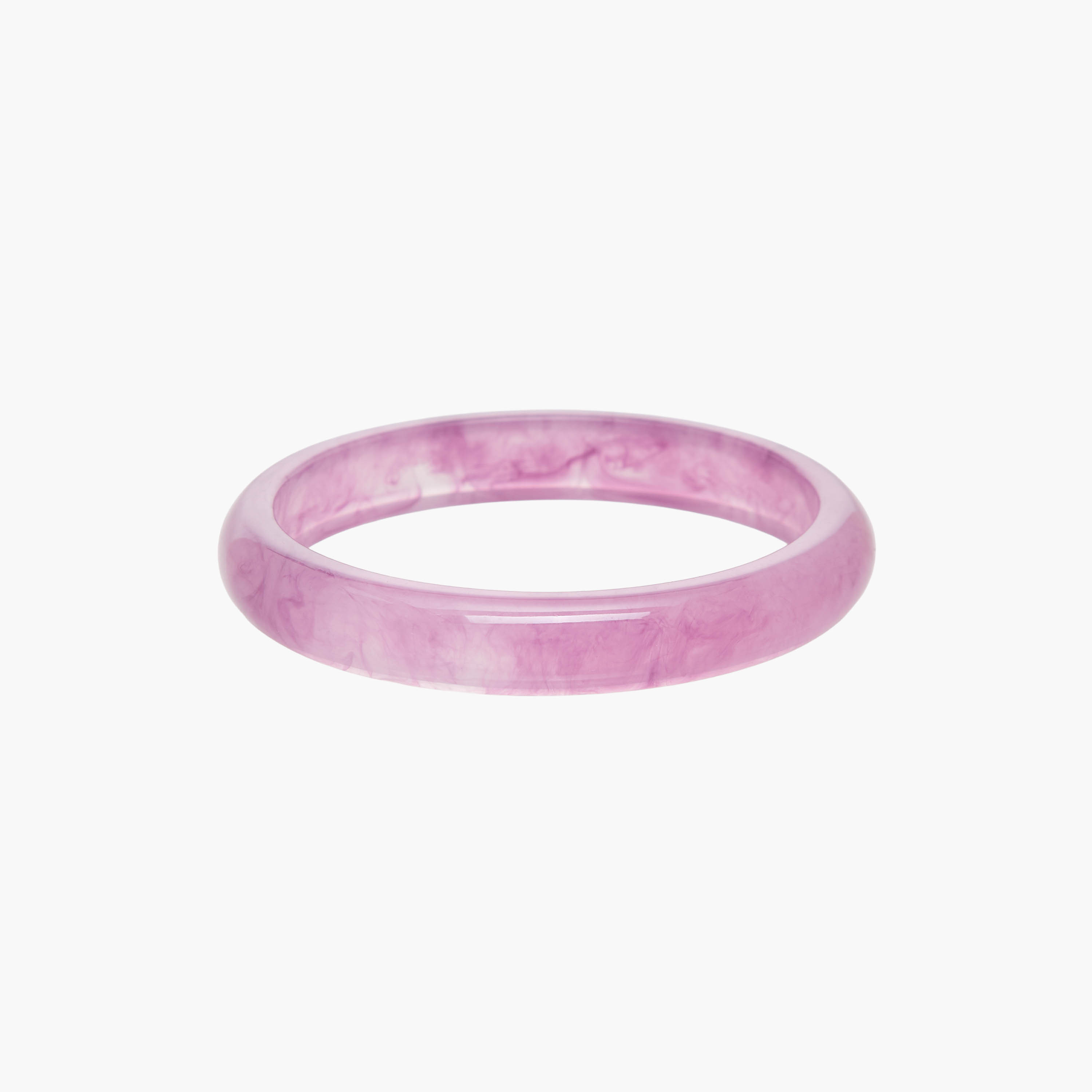 طقم أساور بتصاميم متنوعة  من قطعتين-women-watchesandjewellery-jewellery-banglesandbracelets-image-4