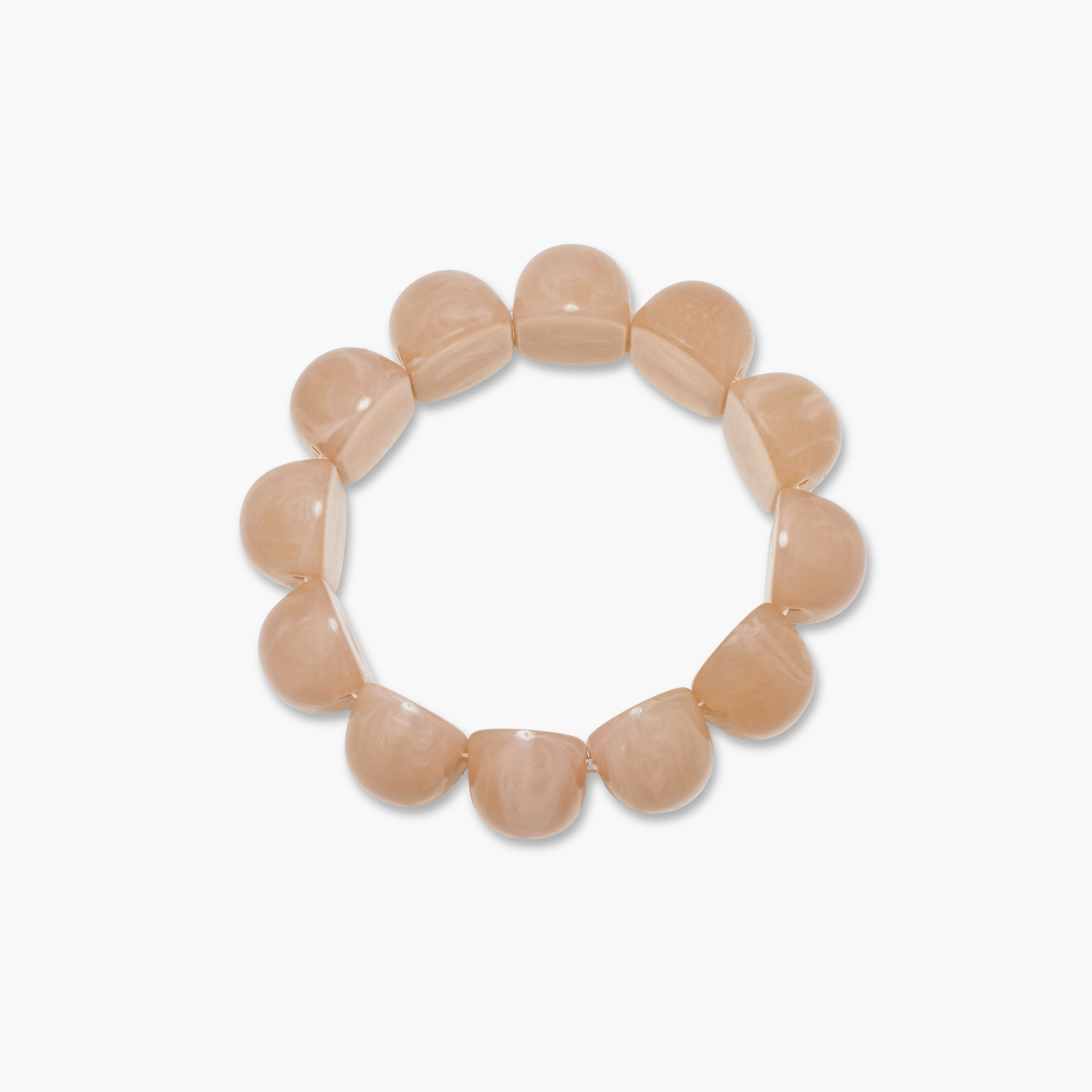 Enamel Beaded Bracelet-women-watchesandjewellery-jewellery-banglesandbracelets-image-3