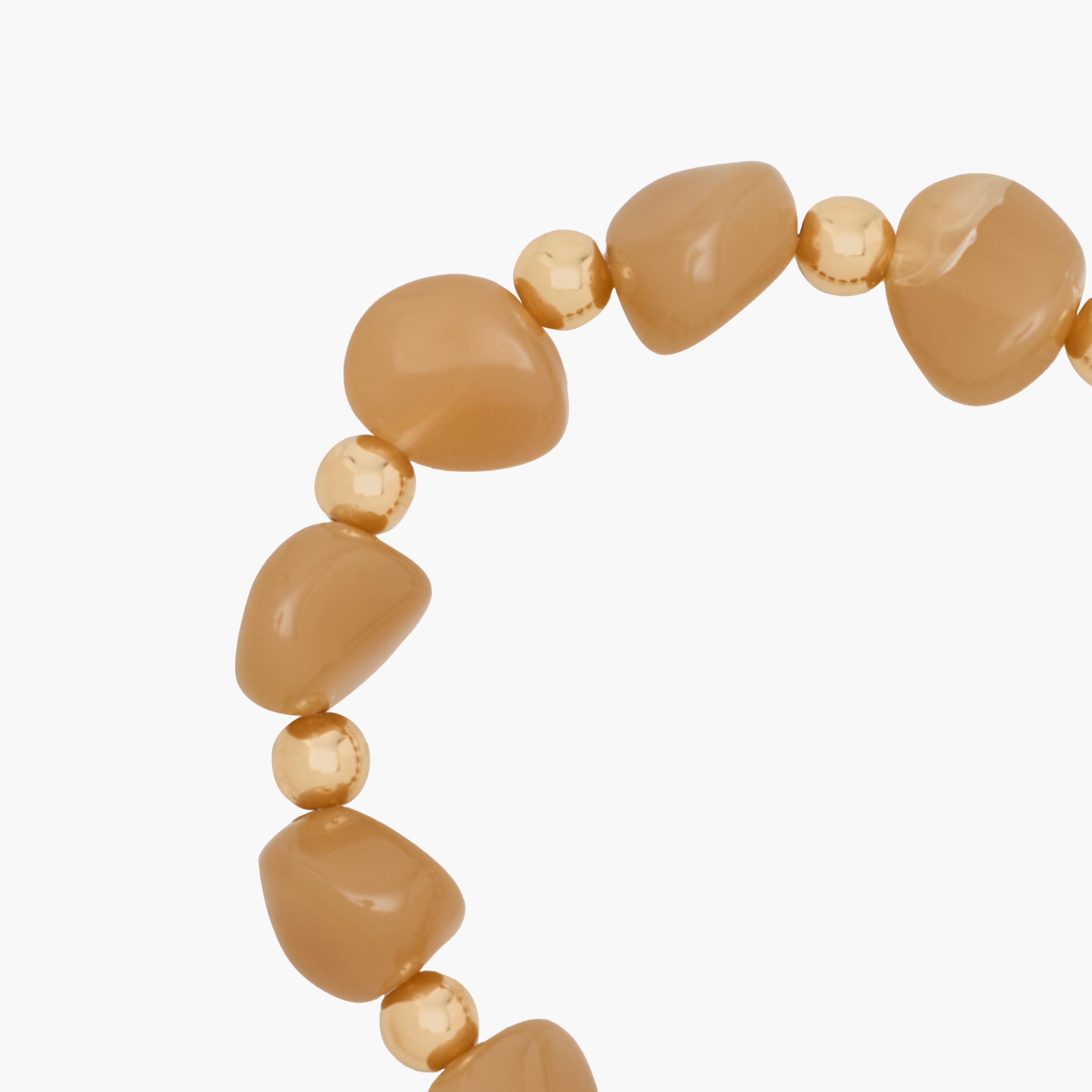 أساور خرز - عبوة 4 قطع-women-watchesandjewellery-jewellery-banglesandbracelets-image-12