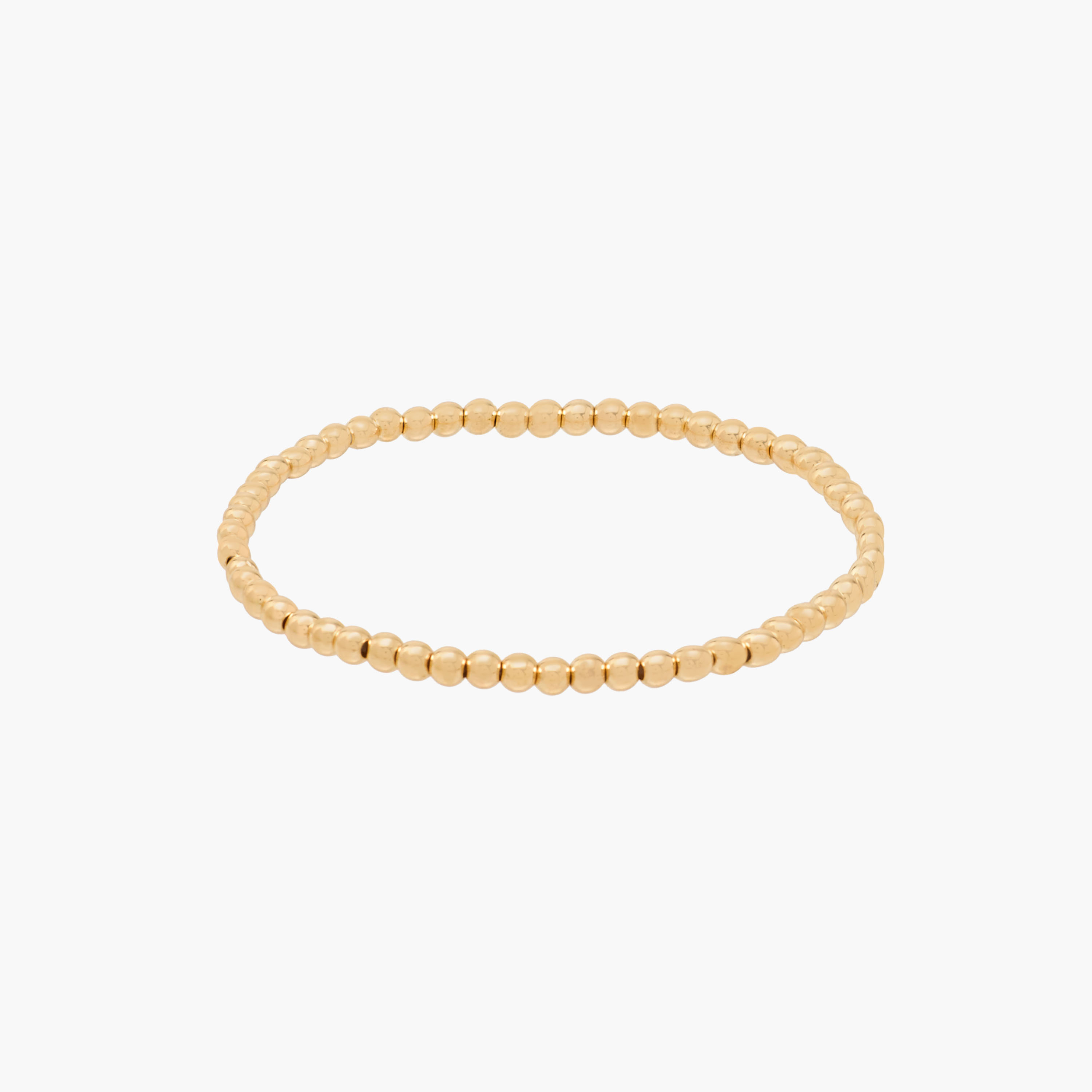 أساور خرز - عبوة 4 قطع-women-watchesandjewellery-jewellery-banglesandbracelets-image-4