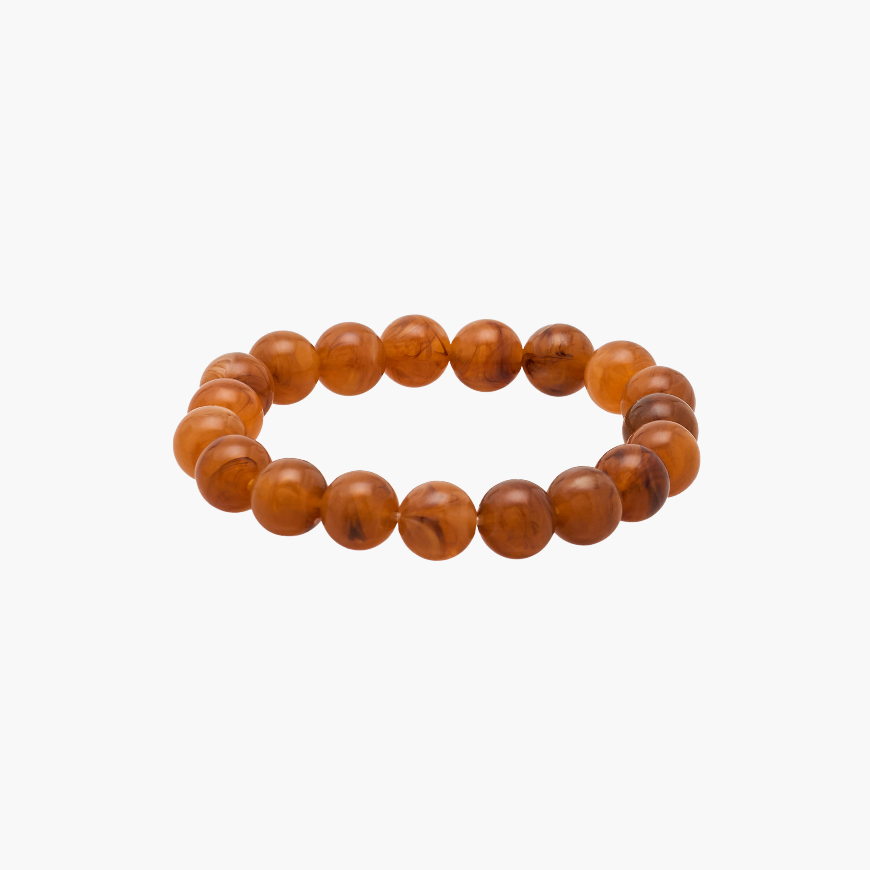 أساور خرز - عبوة 4 قطع-women-watchesandjewellery-jewellery-banglesandbracelets-image-5