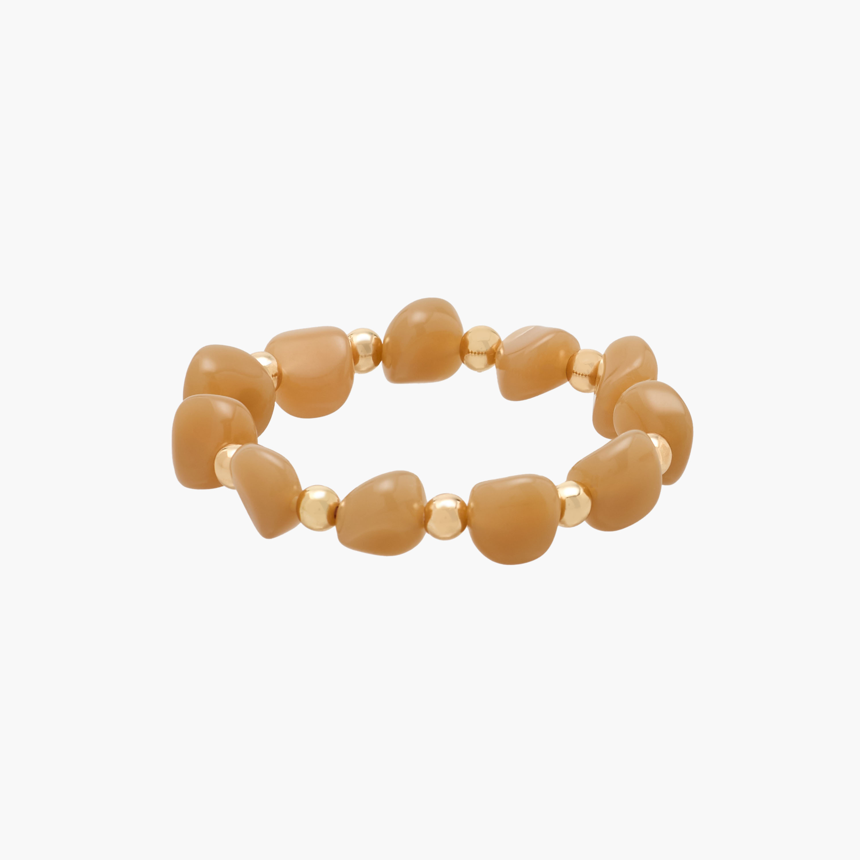 أساور خرز - عبوة 4 قطع-women-watchesandjewellery-jewellery-banglesandbracelets-image-6