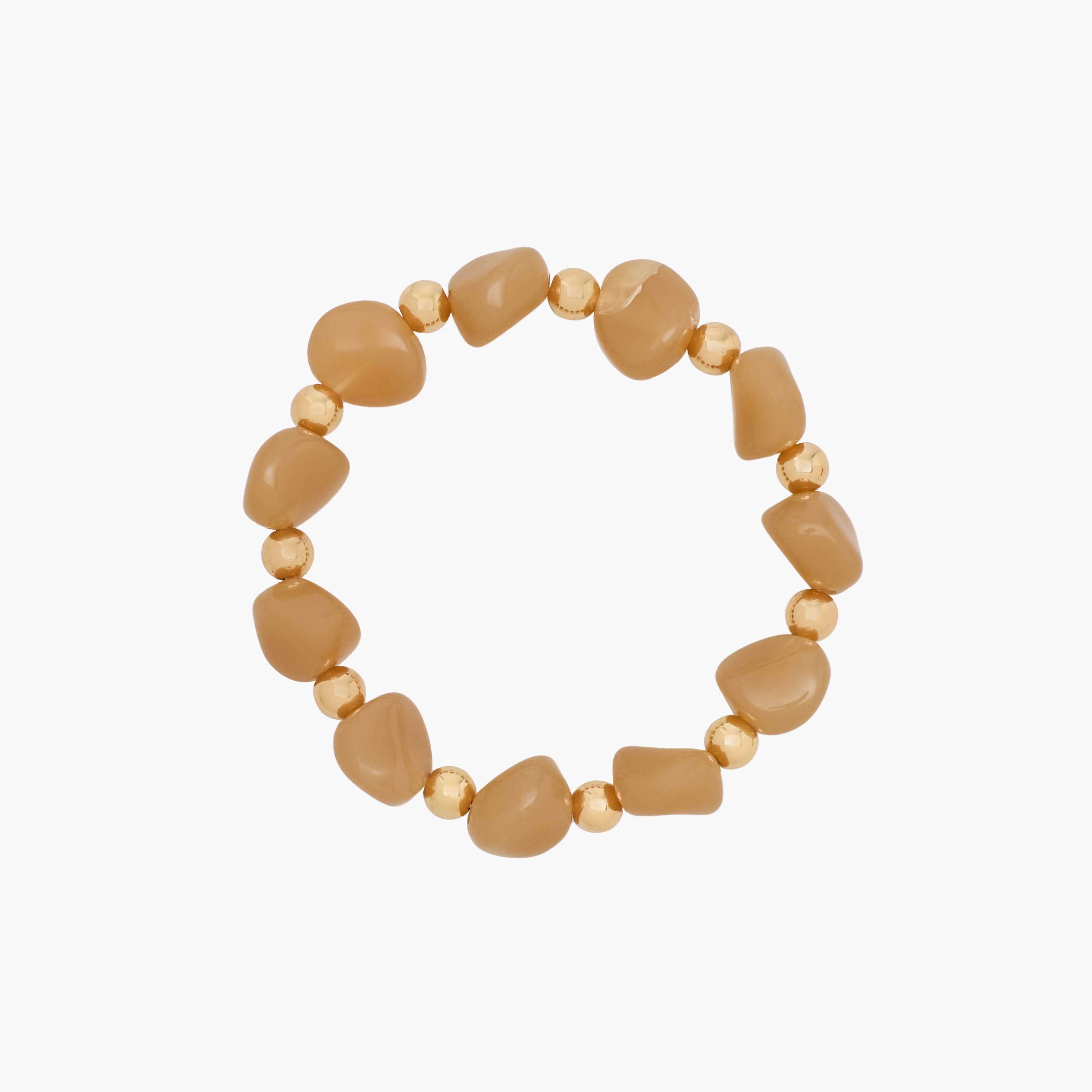 أساور خرز - عبوة 4 قطع-women-watchesandjewellery-jewellery-banglesandbracelets-image-8