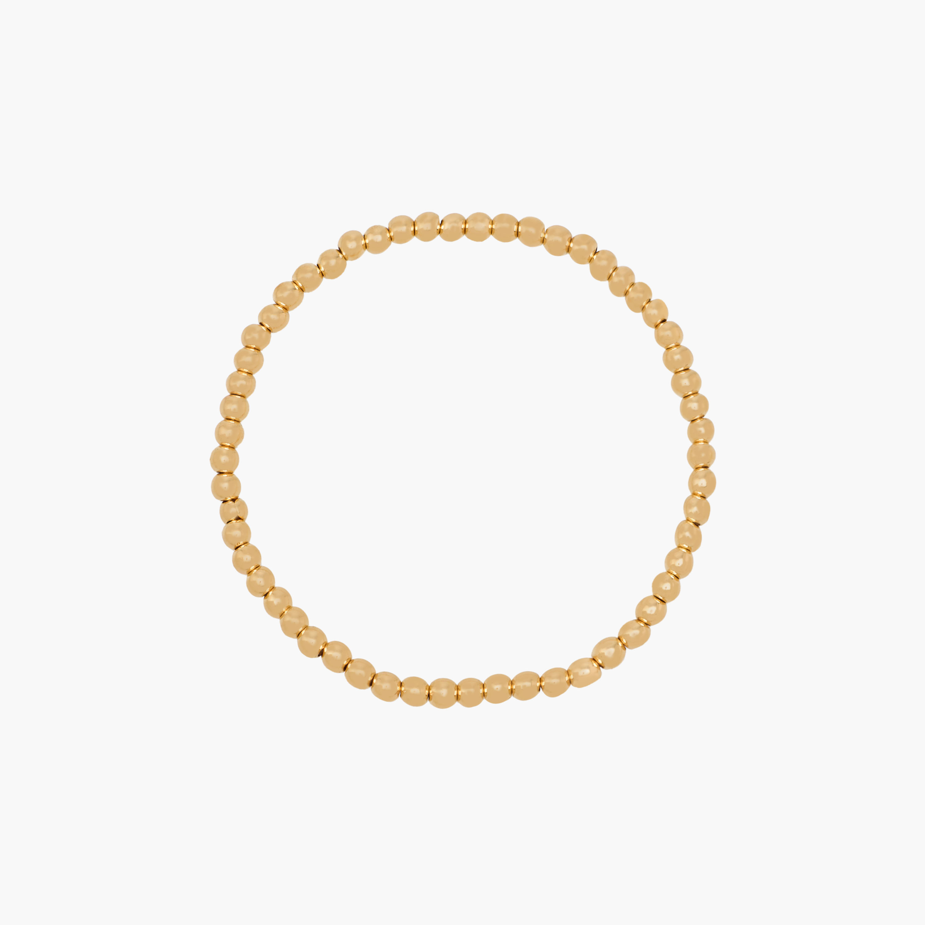 أساور خرز - عبوة 4 قطع-women-watchesandjewellery-jewellery-banglesandbracelets-image-9