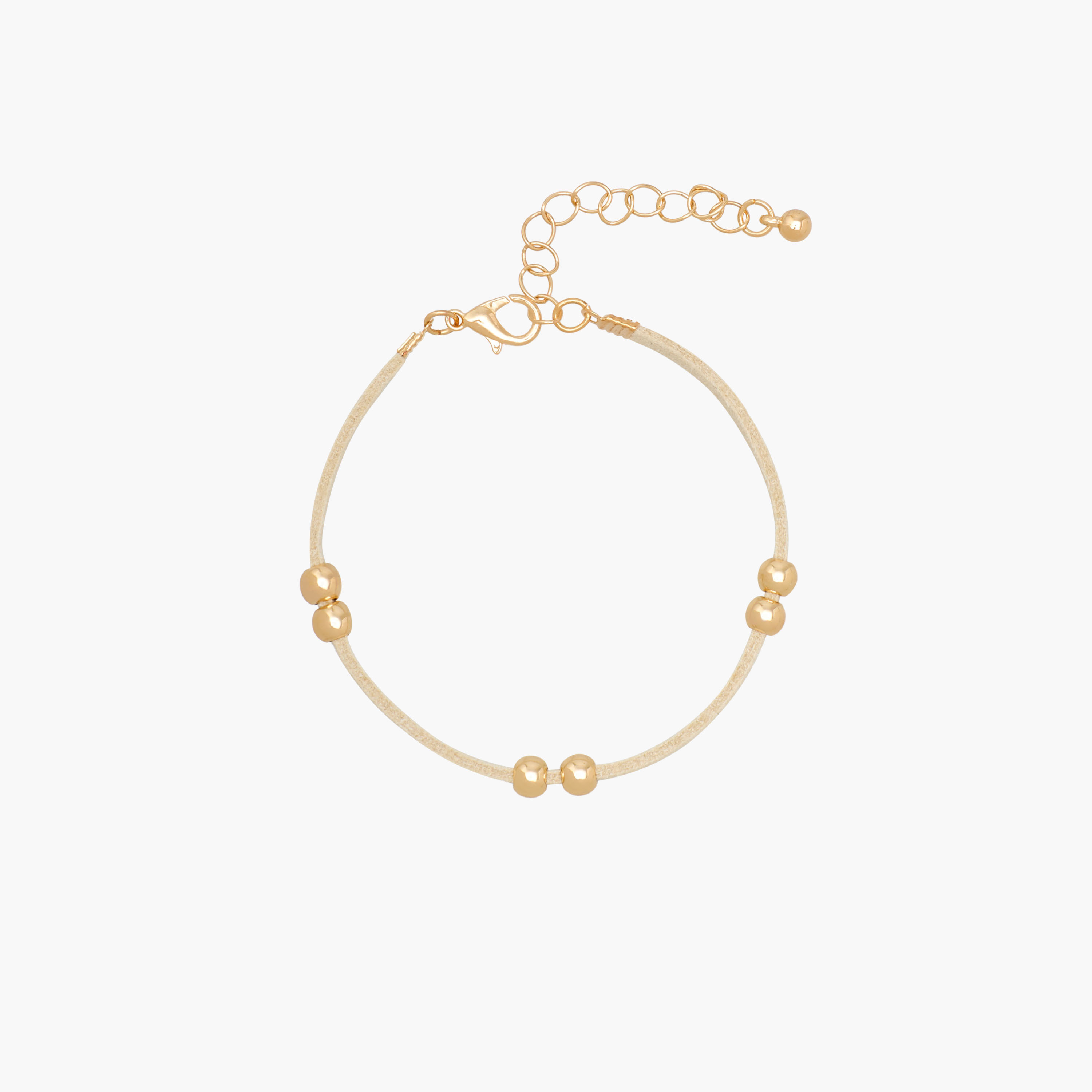 Pack of 4 Embellished Assorted Bracelet-women-watchesandjewellery-jewellery-banglesandbracelets-image-10