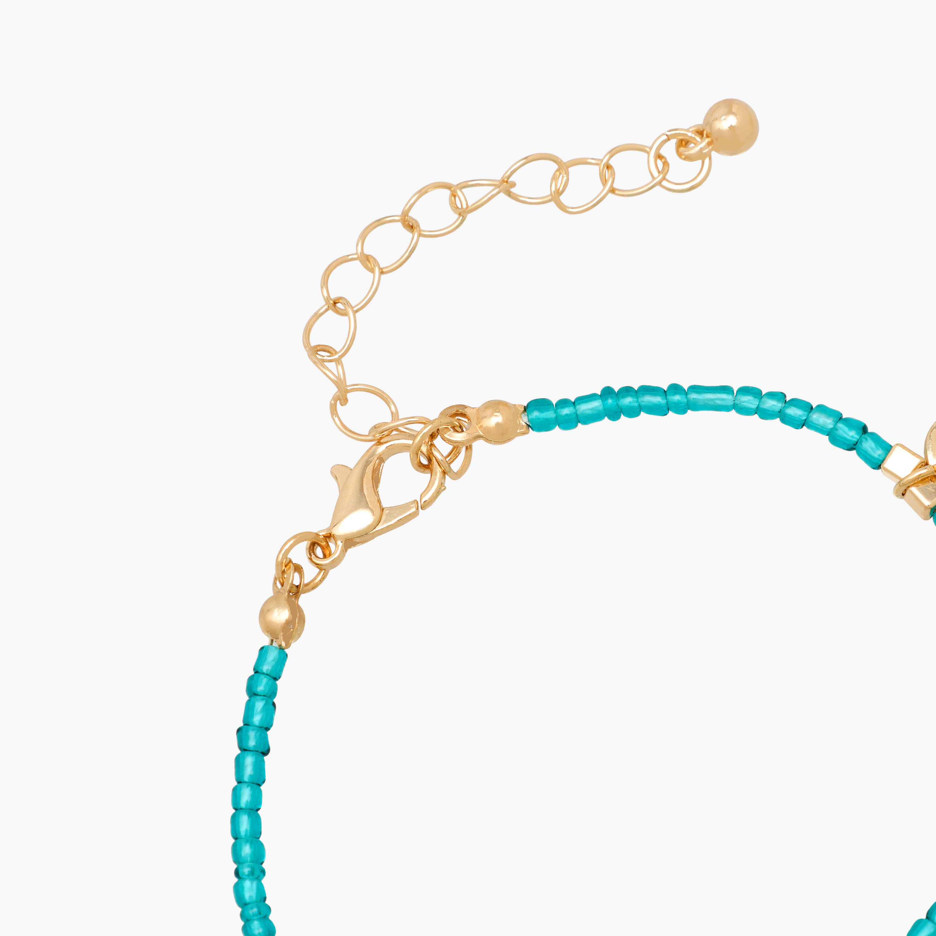 Pack of 4 Embellished Assorted Bracelet-women-watchesandjewellery-jewellery-banglesandbracelets-image-11