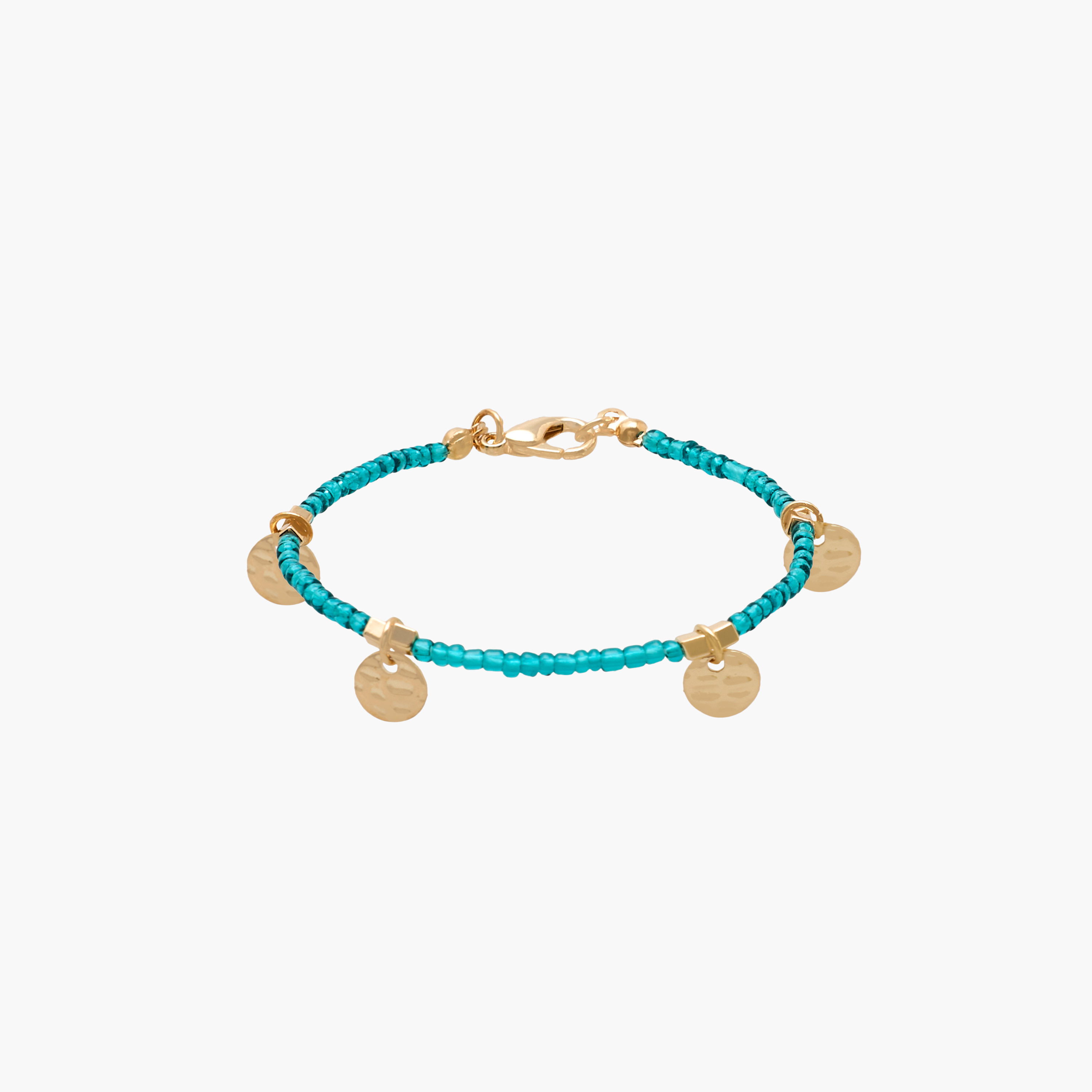 Pack of 4 Embellished Assorted Bracelet-women-watchesandjewellery-jewellery-banglesandbracelets-image-3