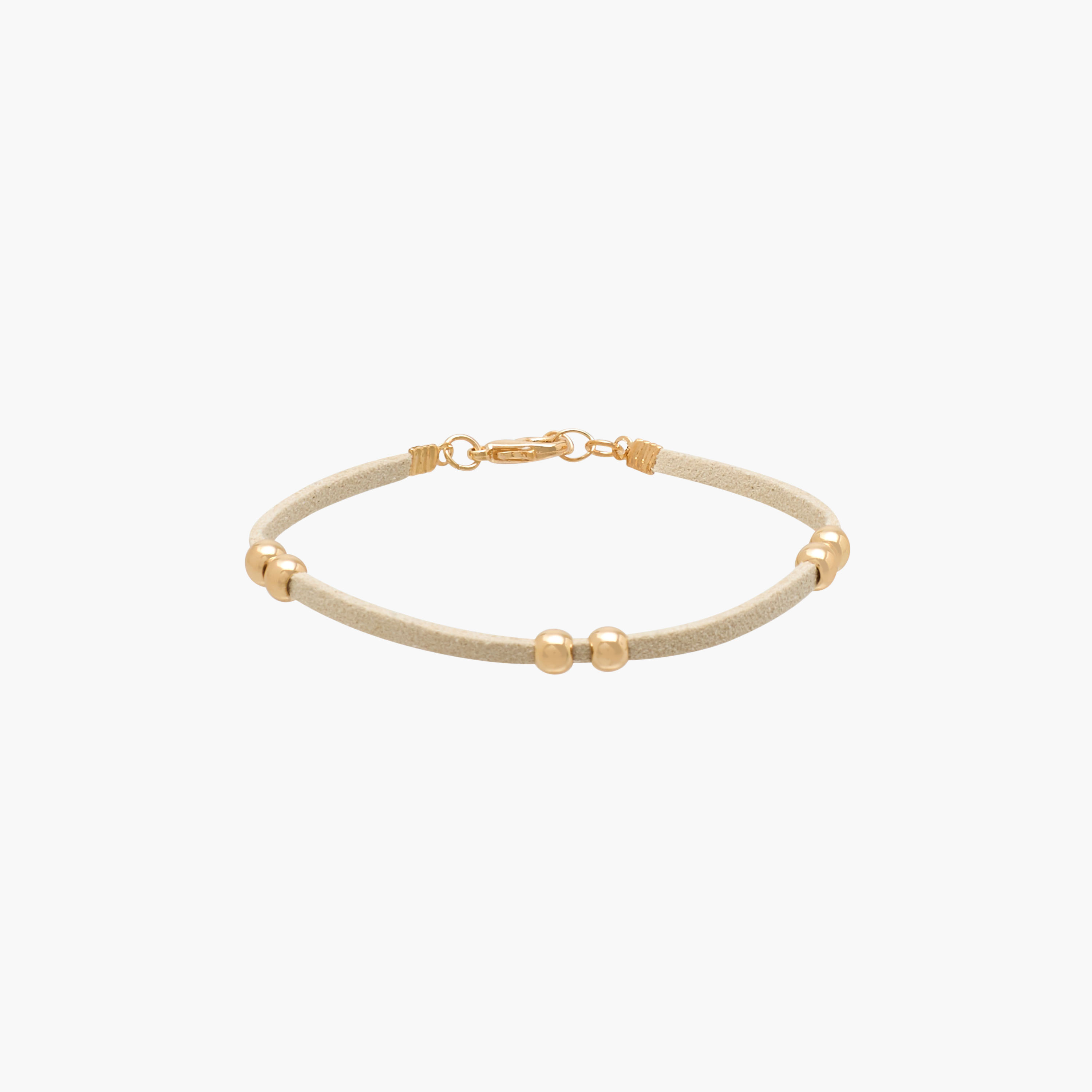 Pack of 4 Embellished Assorted Bracelet-women-watchesandjewellery-jewellery-banglesandbracelets-image-5